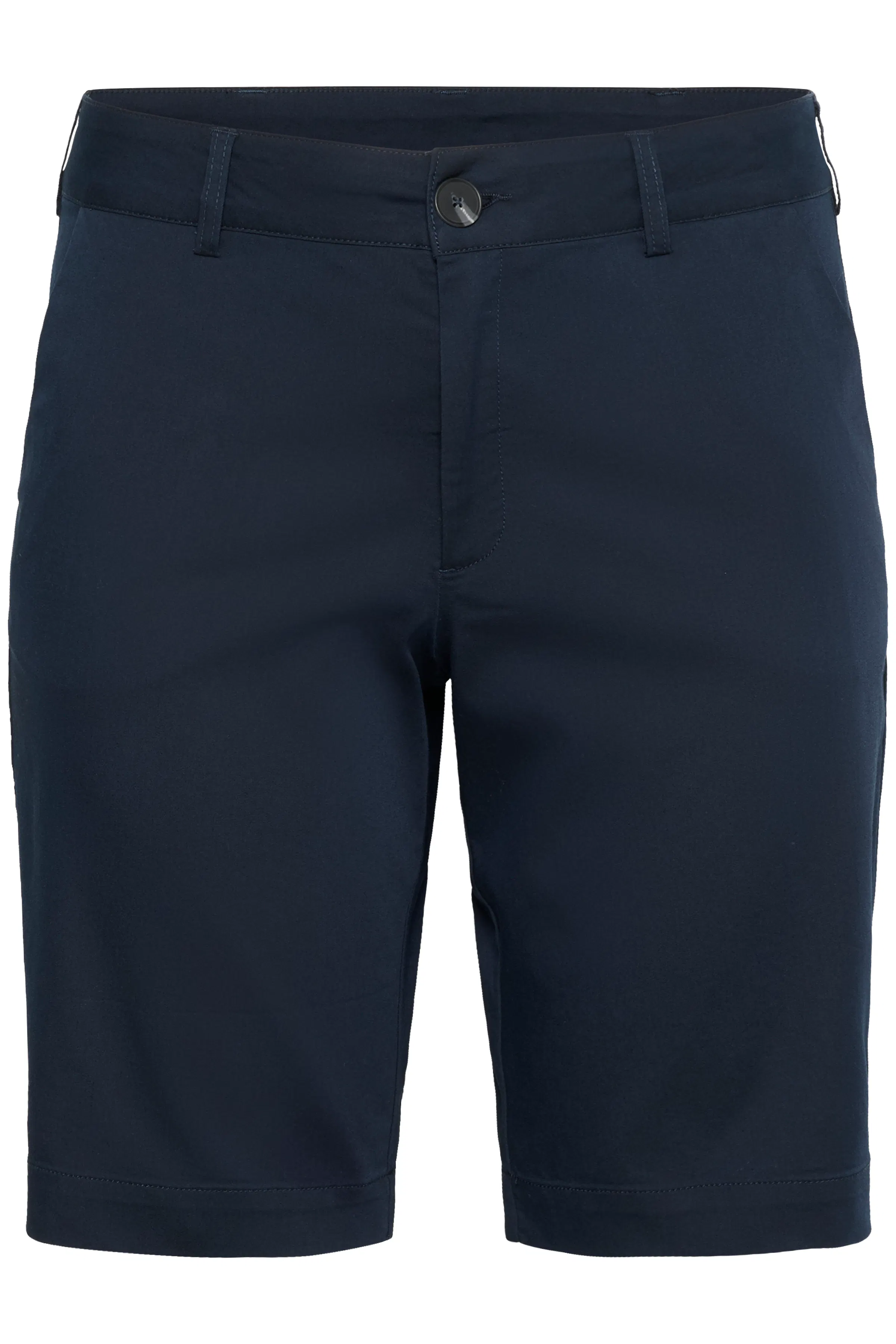 KCleana Shorts PACK FRONT 10583285-194020