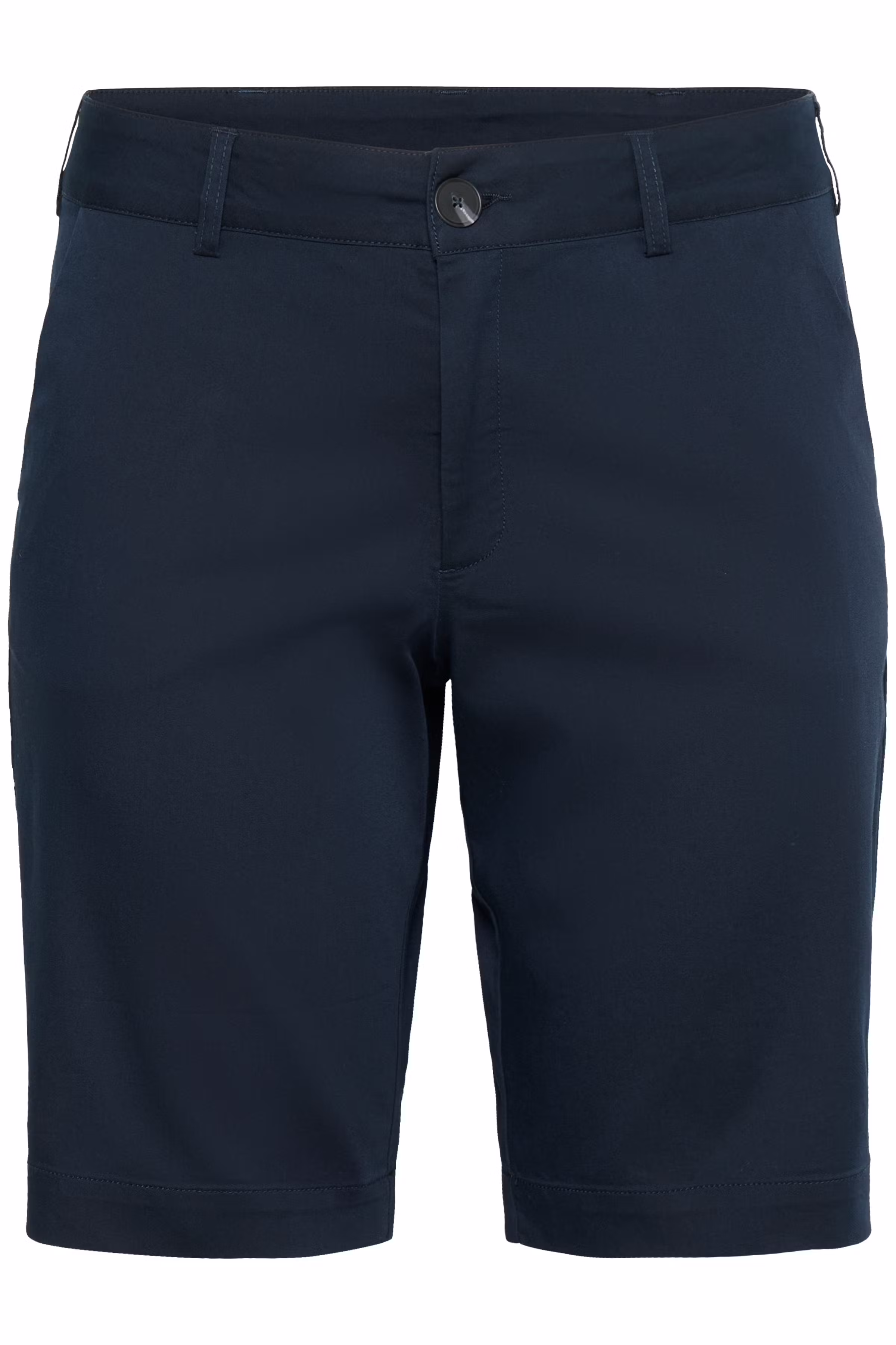 KCleana Shorts PACK FRONT 10583285-194020