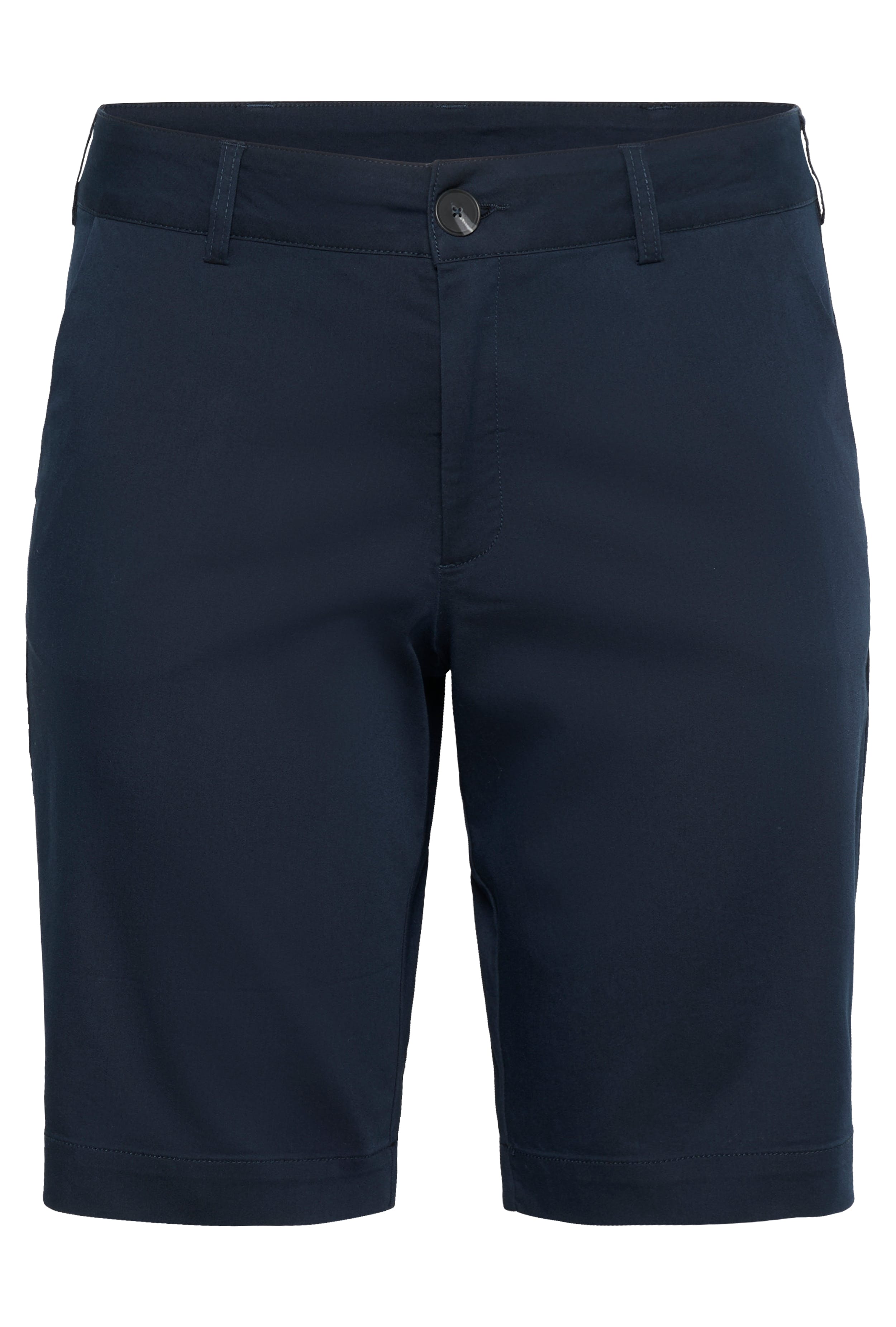 KCleana Shorts PACK FRONT 10583285-194020