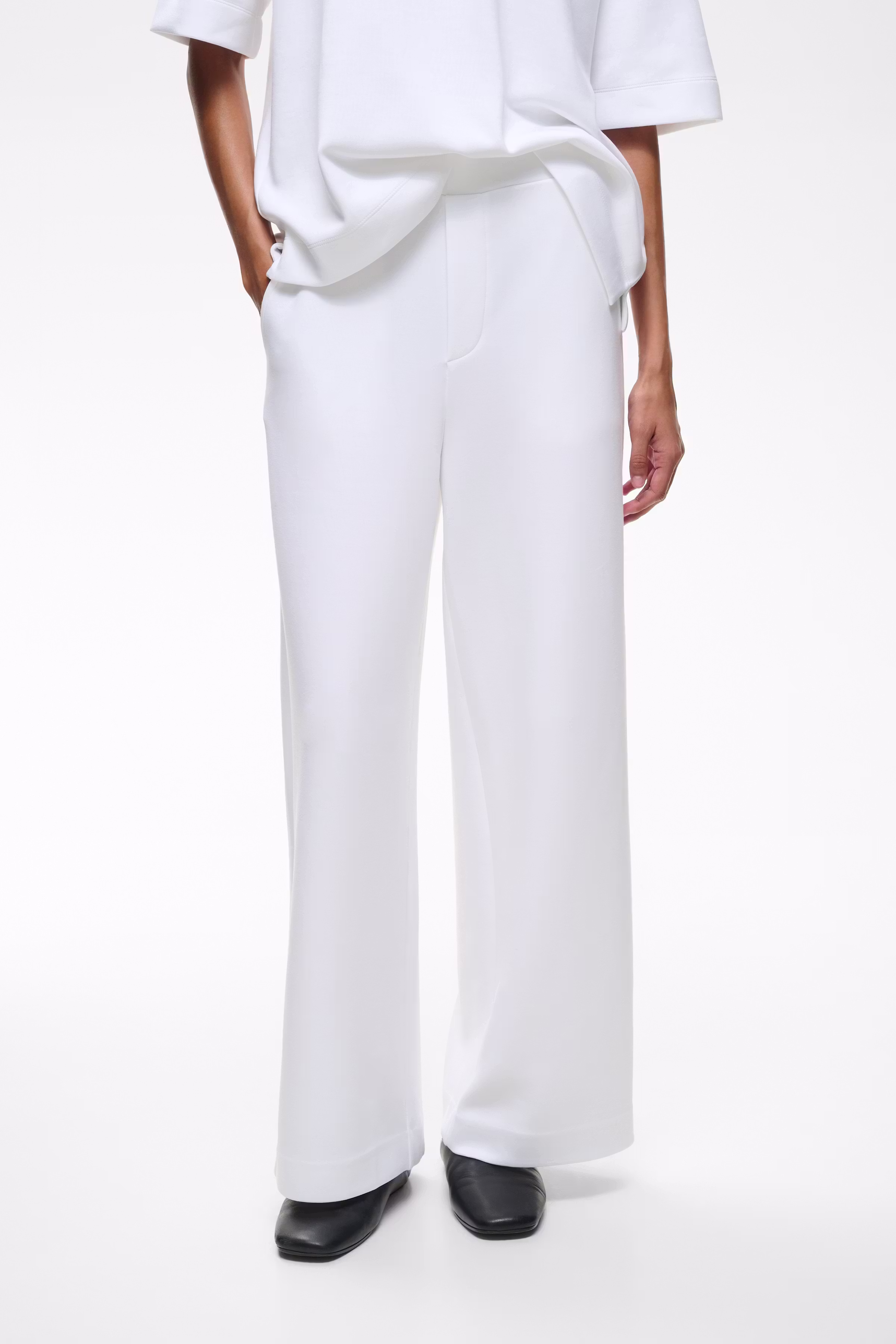 GincetteIW Broek LOOKBOOK FRONT 30109909-300001