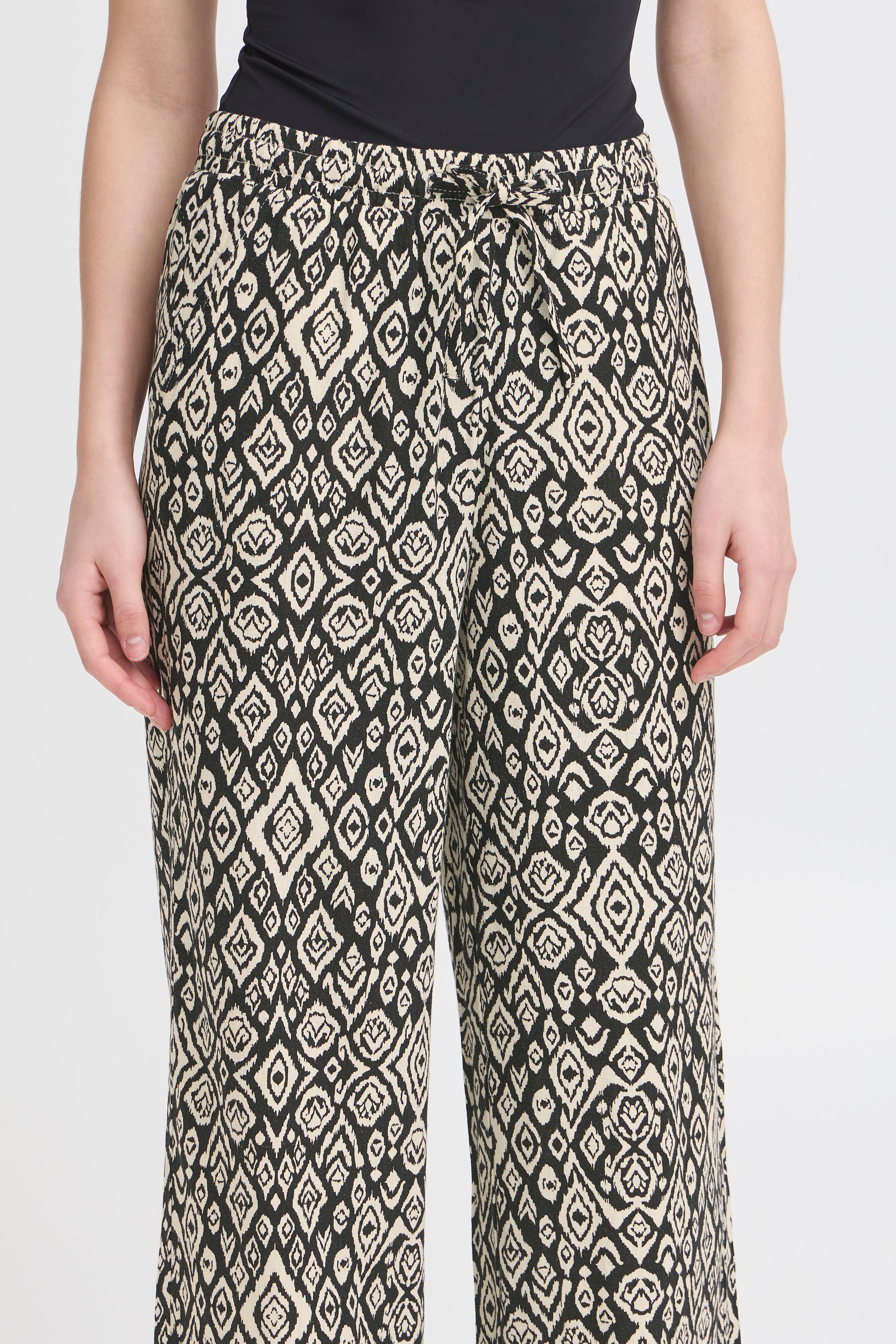 IHLINNO Casual pants LOOKBOOK DETAIL 20122911-204432