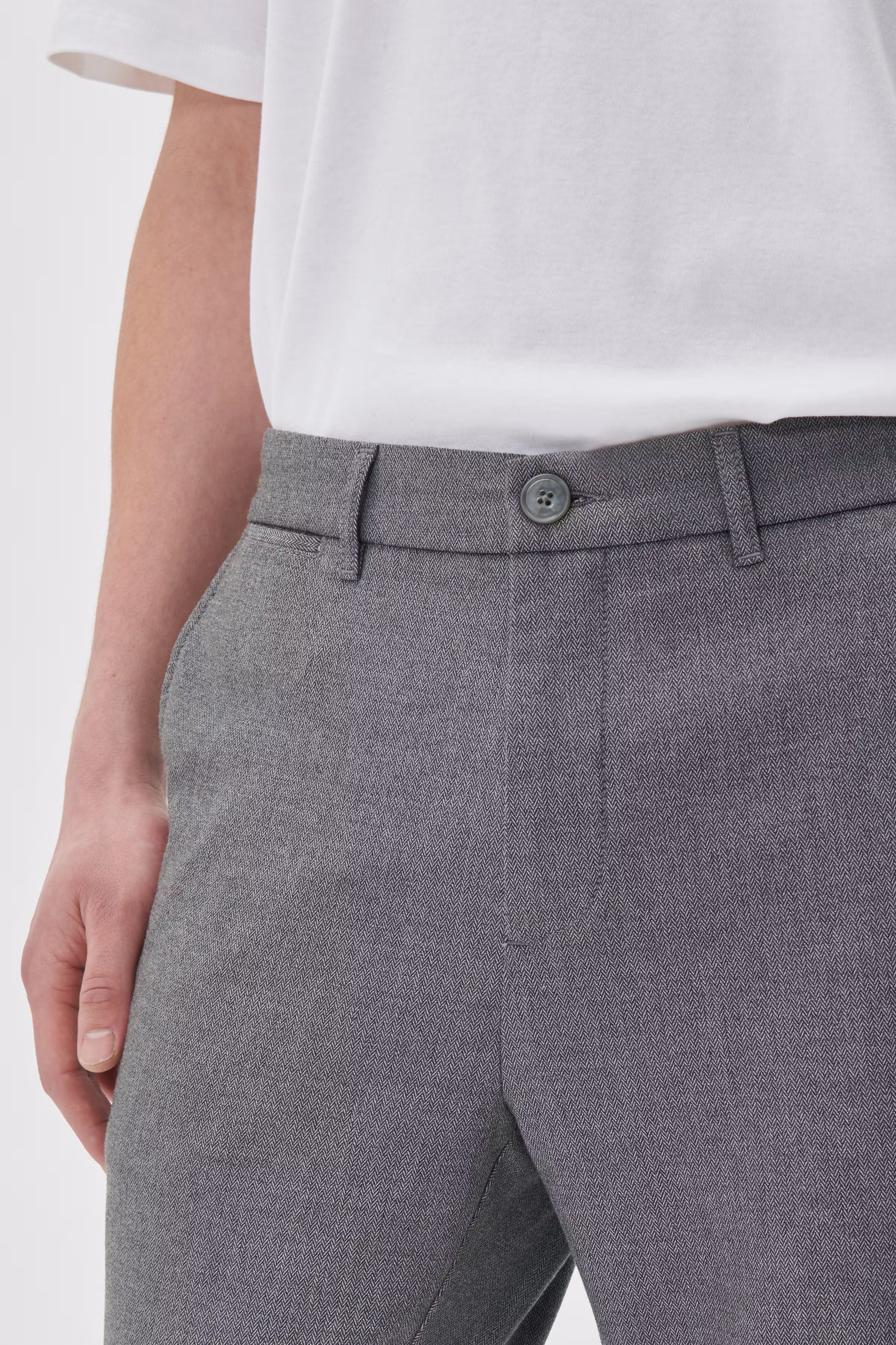 MAliam Byxor LOOKBOOK DETAIL 30207594-300271