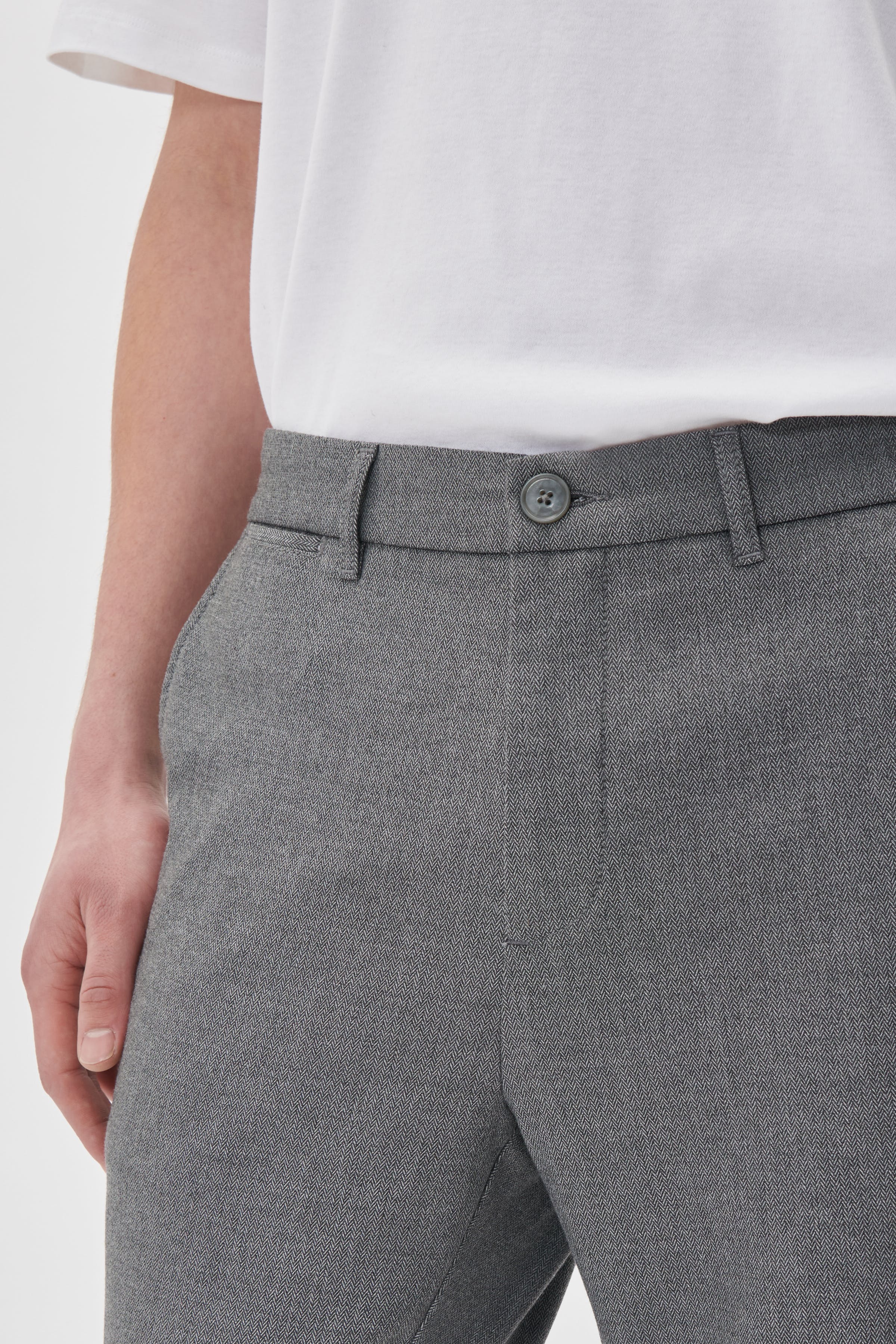 MAliam Byxor LOOKBOOK DETAIL 30207594-300271