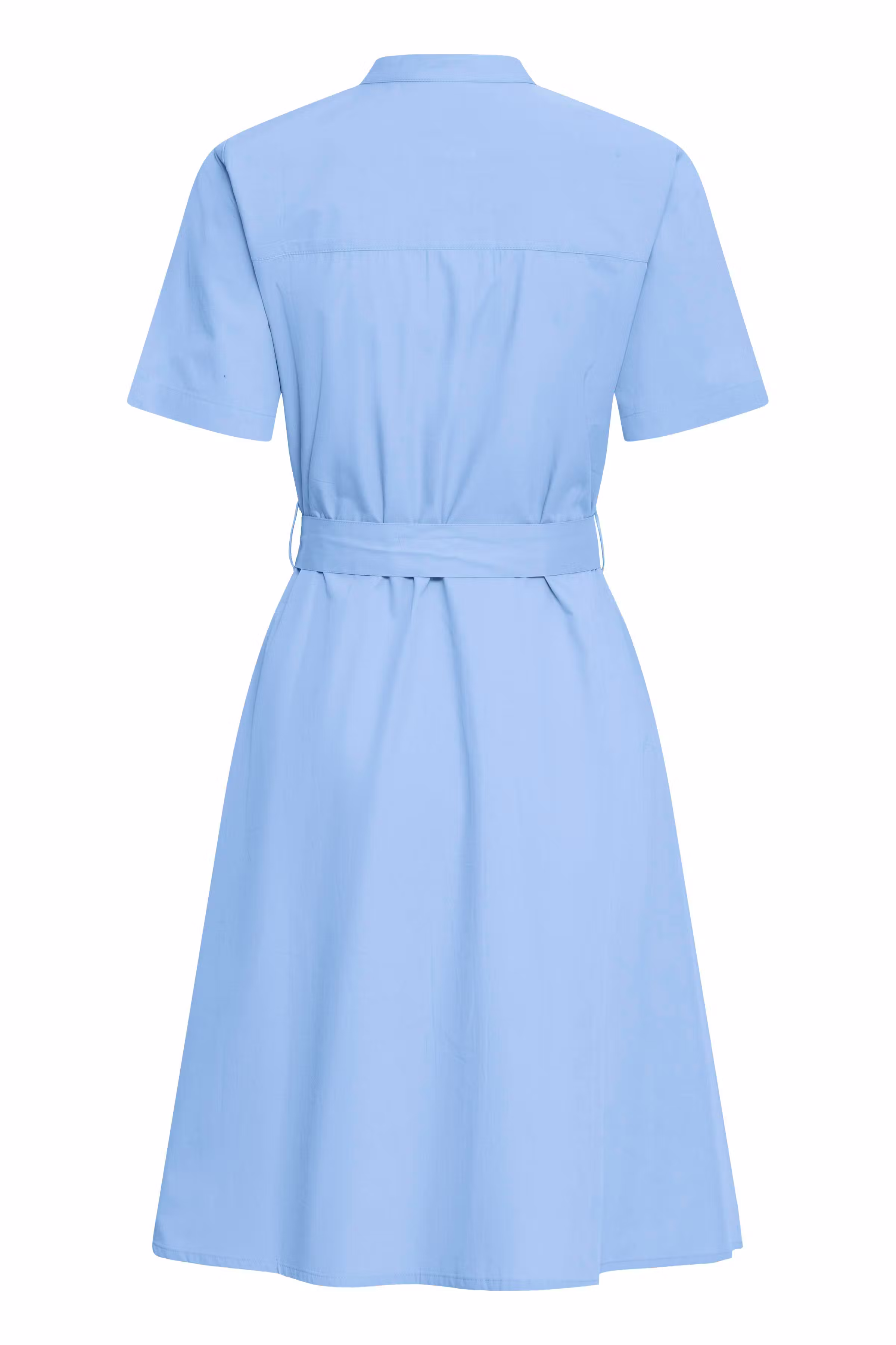 IHFANTY Kjole PACK BACK 20126898-153920