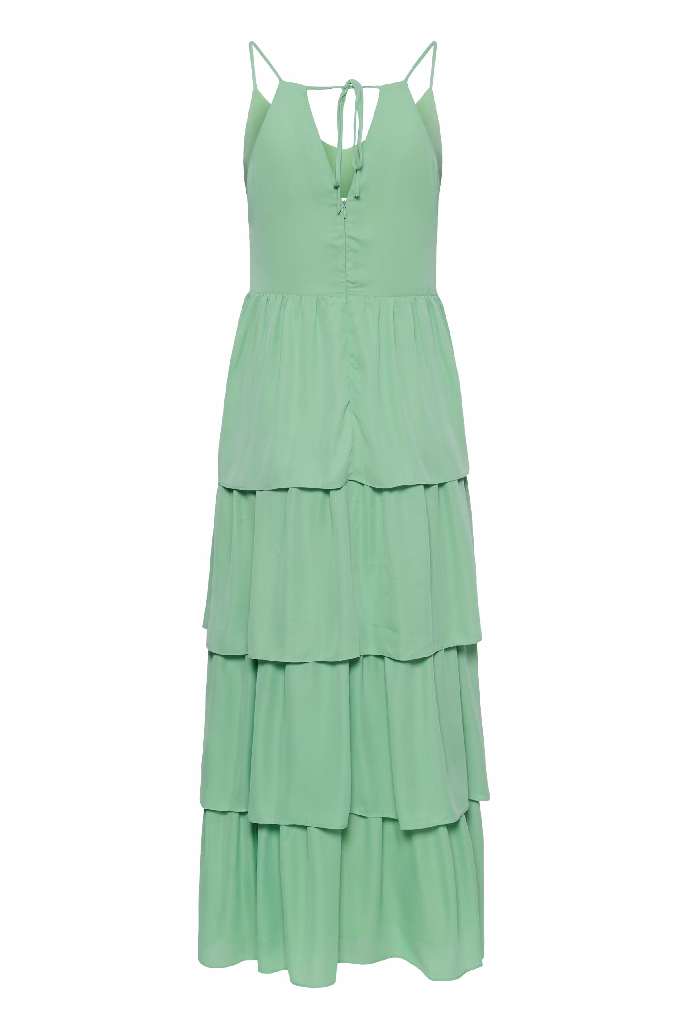 KAlorinda Dress PACK BACK 10512158-109880