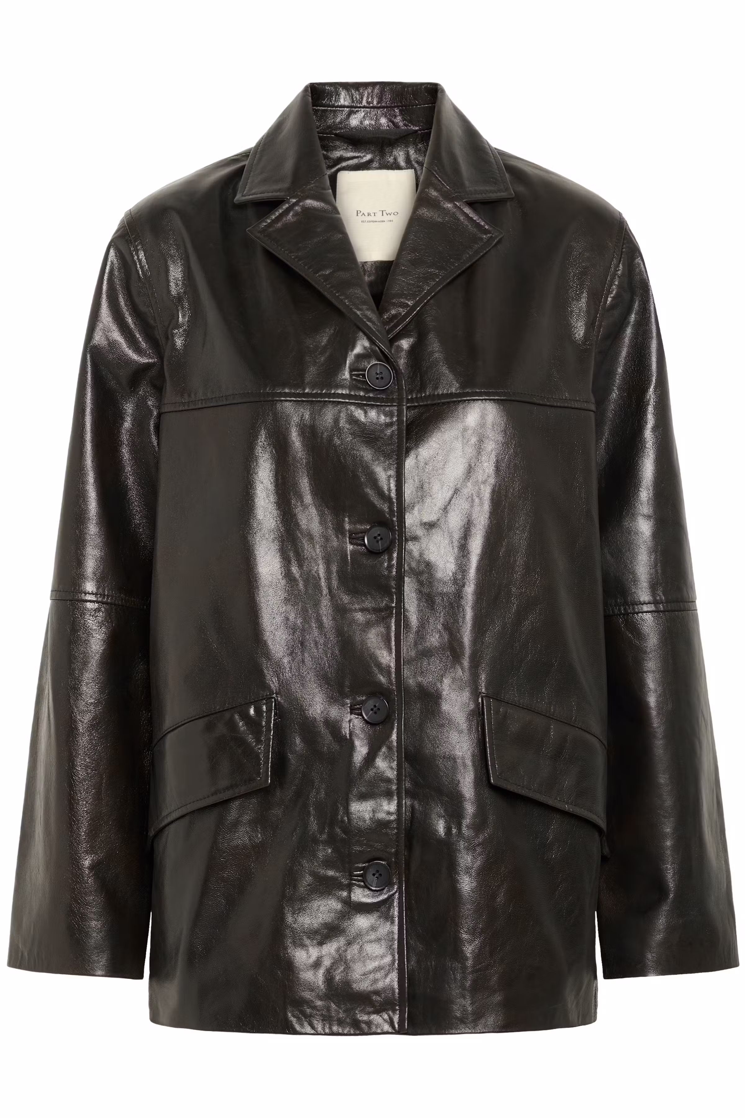 SysPW Outerwear PACK FRONT 30309749-194008