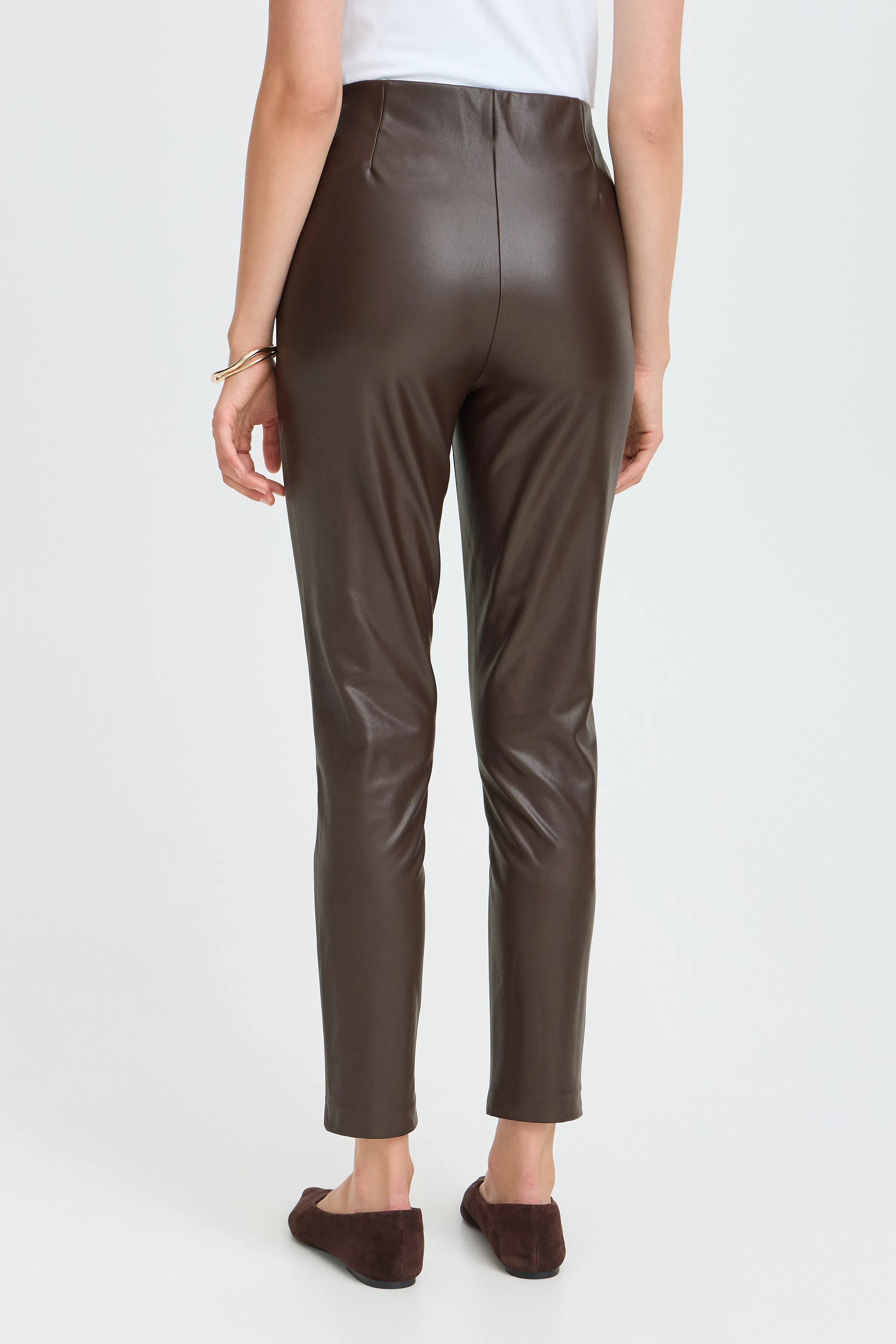 FRNENA Leggings LOOKBOOK BACK 20618746-191106