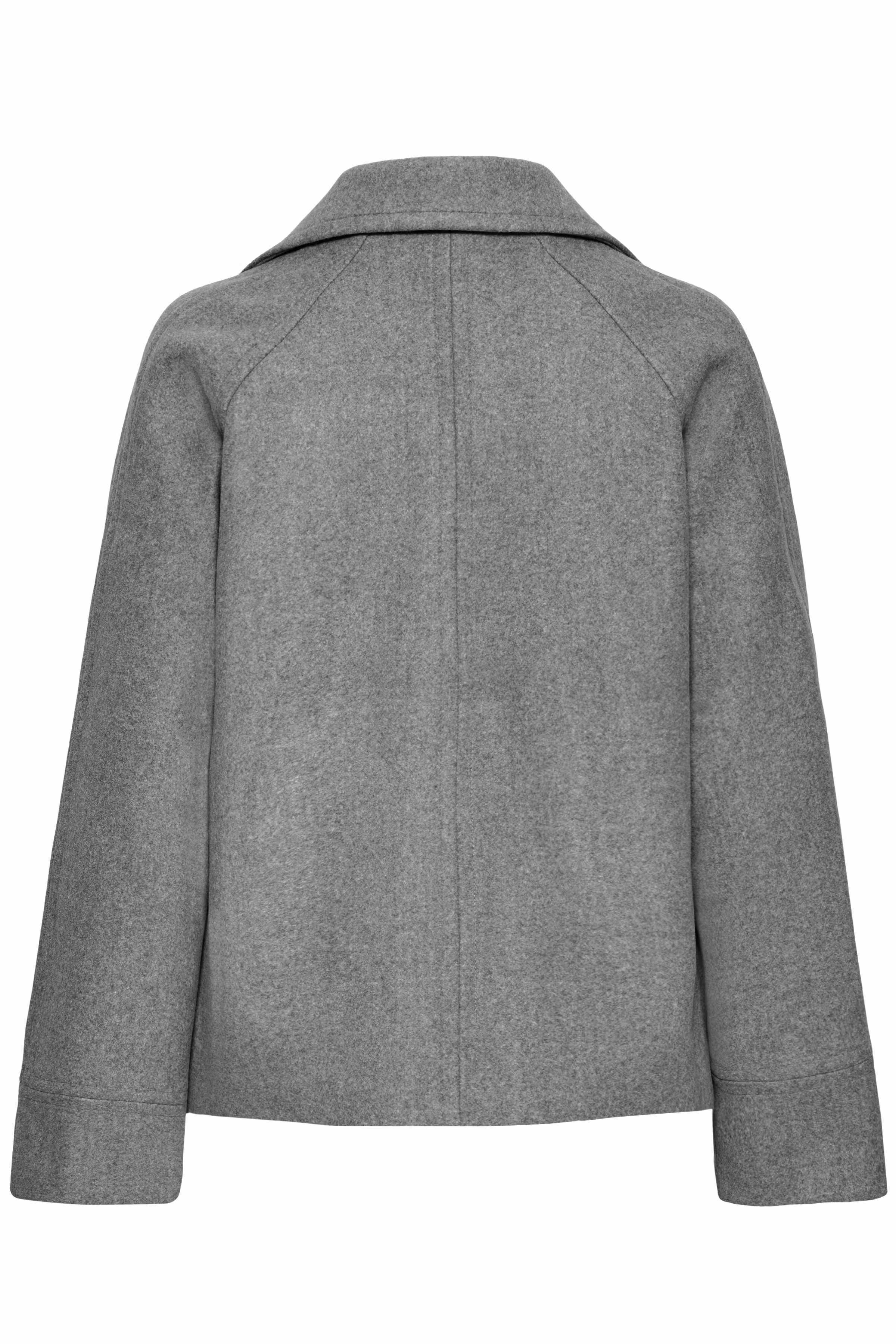 BYCILIA Yttertøy PACK BACK 20816948-200455