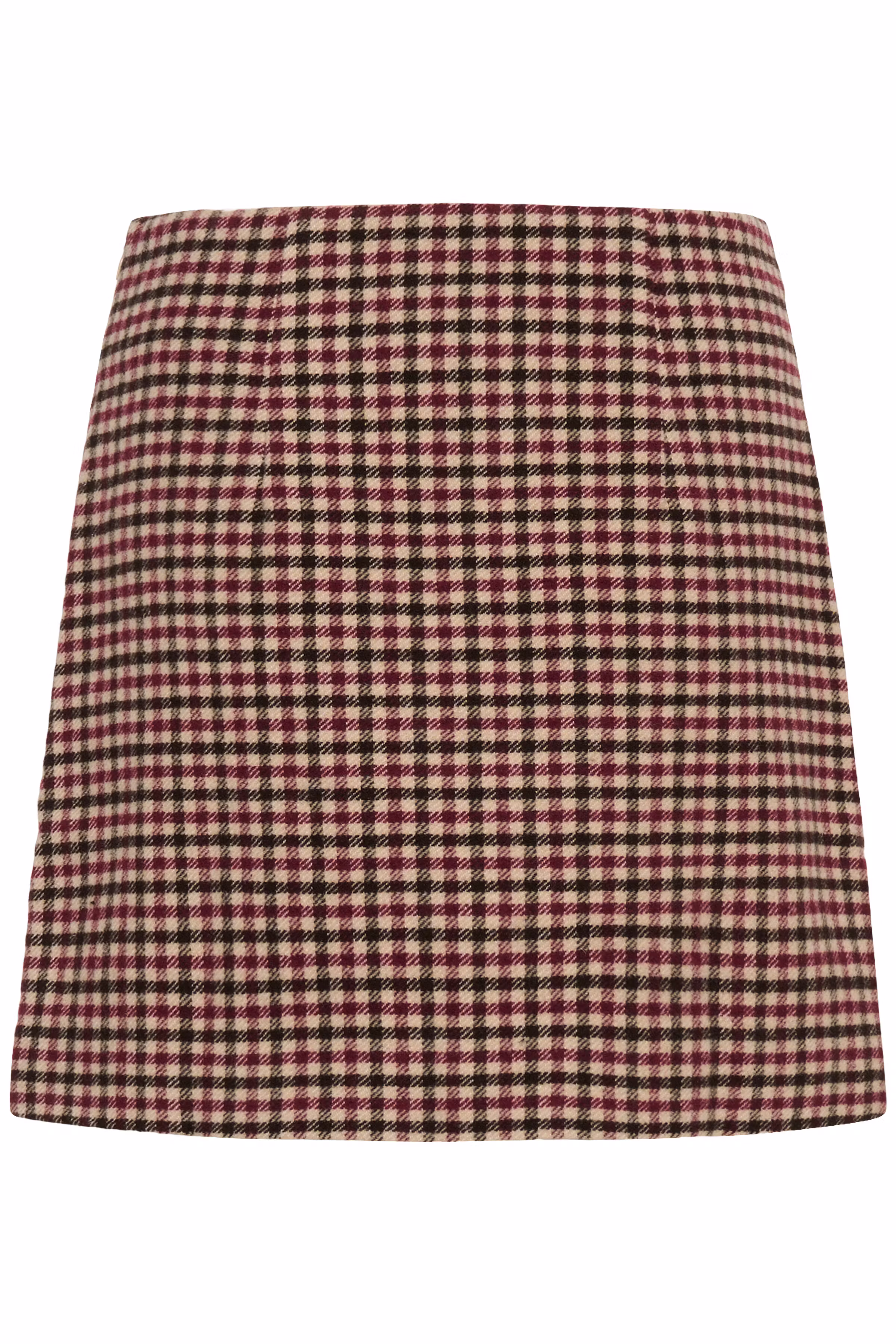 JulissaPW Skirt PACK BACK 30309291-304539