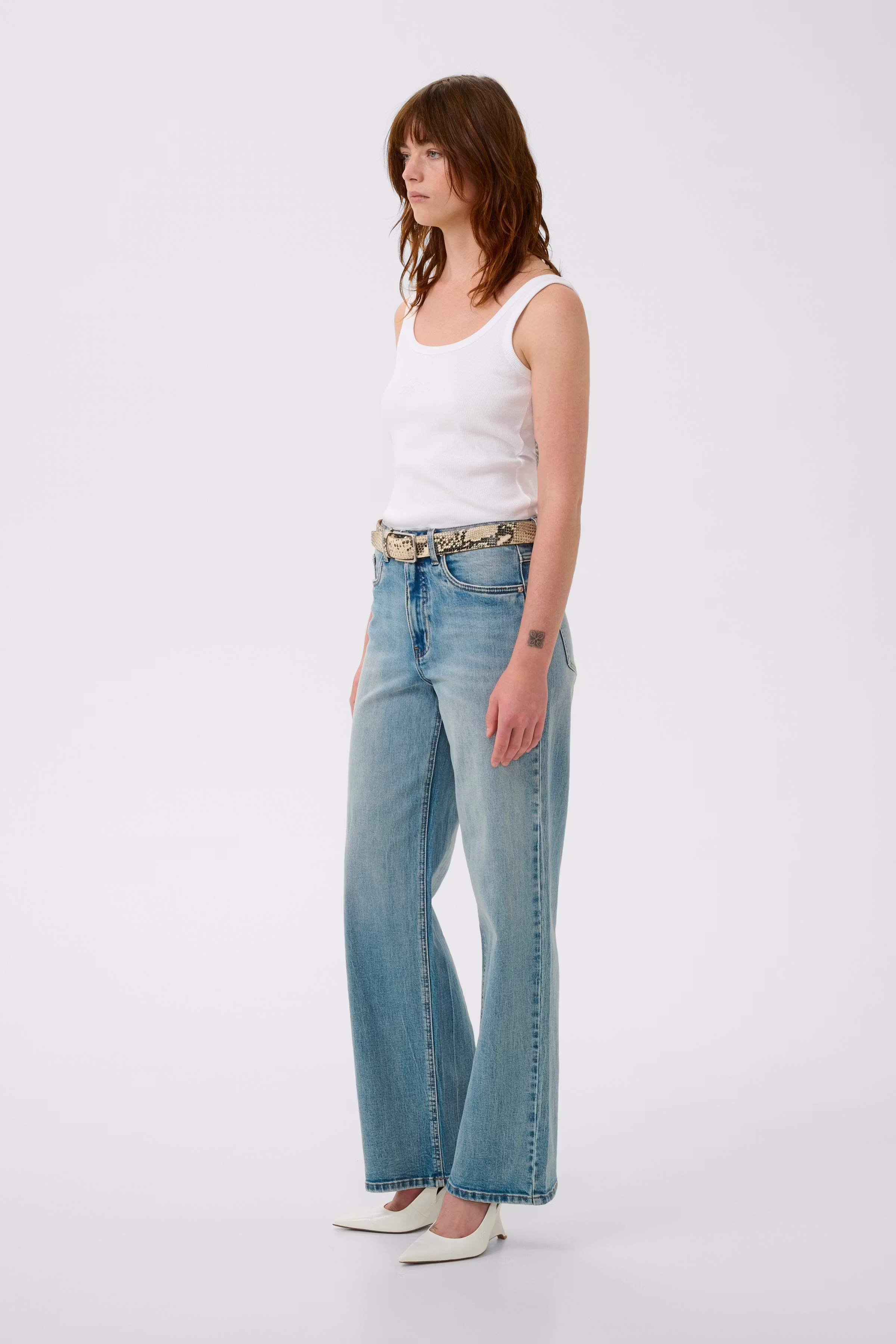 GZdrew Top LOOKBOOK FRONT 10910067-110601