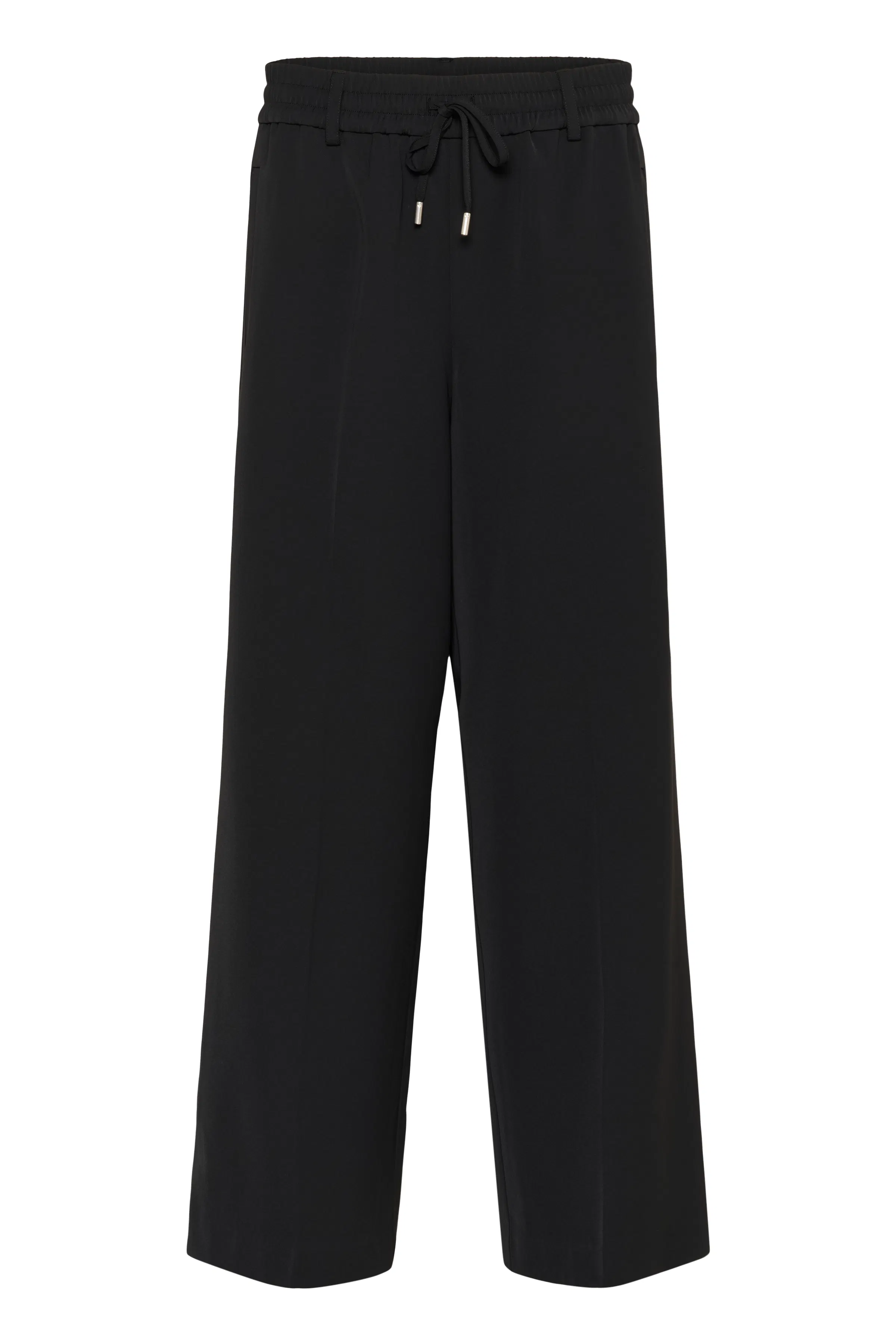 CUslinky Trousers PACK FRONT 50112406-500012