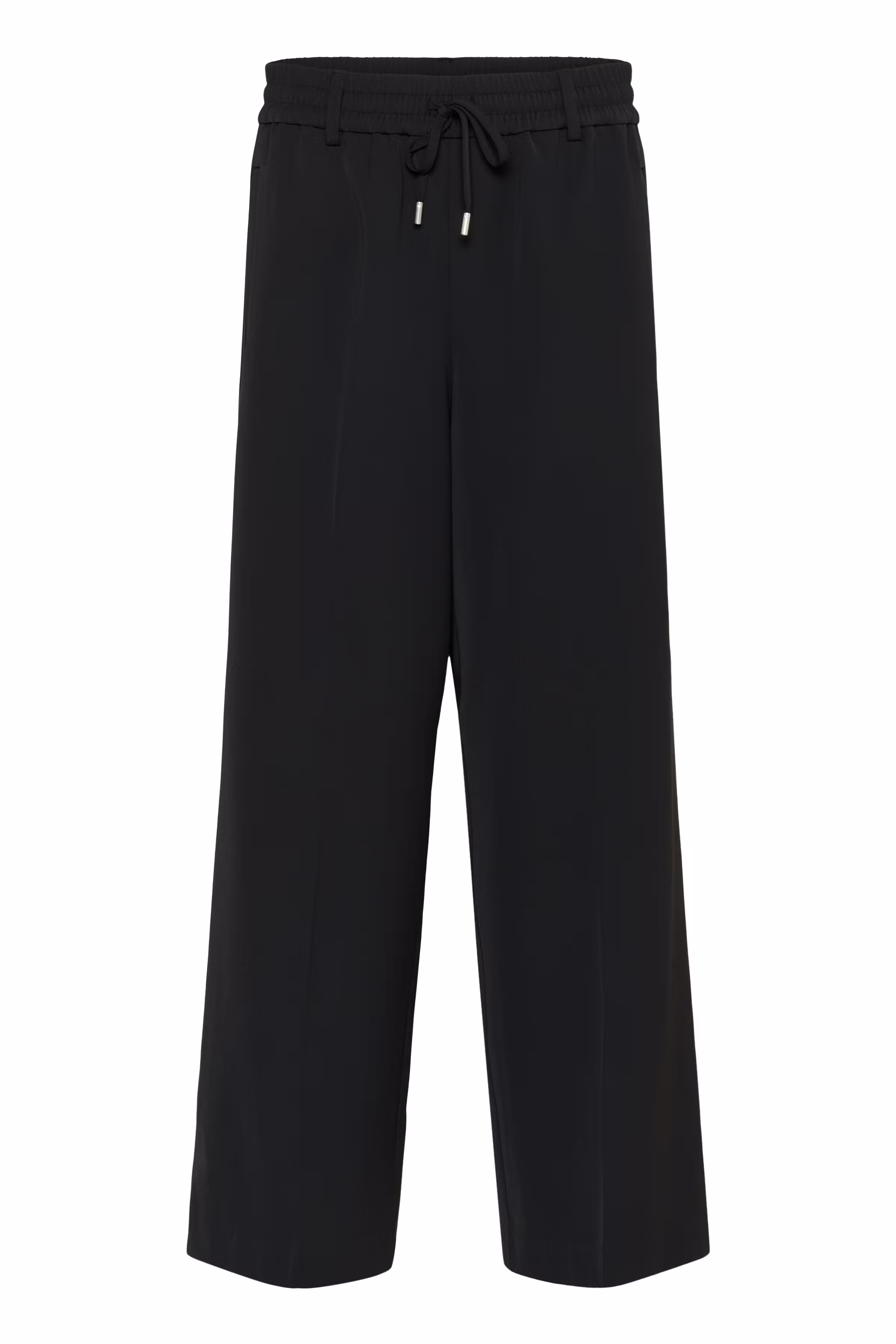 CUslinky Bukser PACK FRONT 50112406-500012