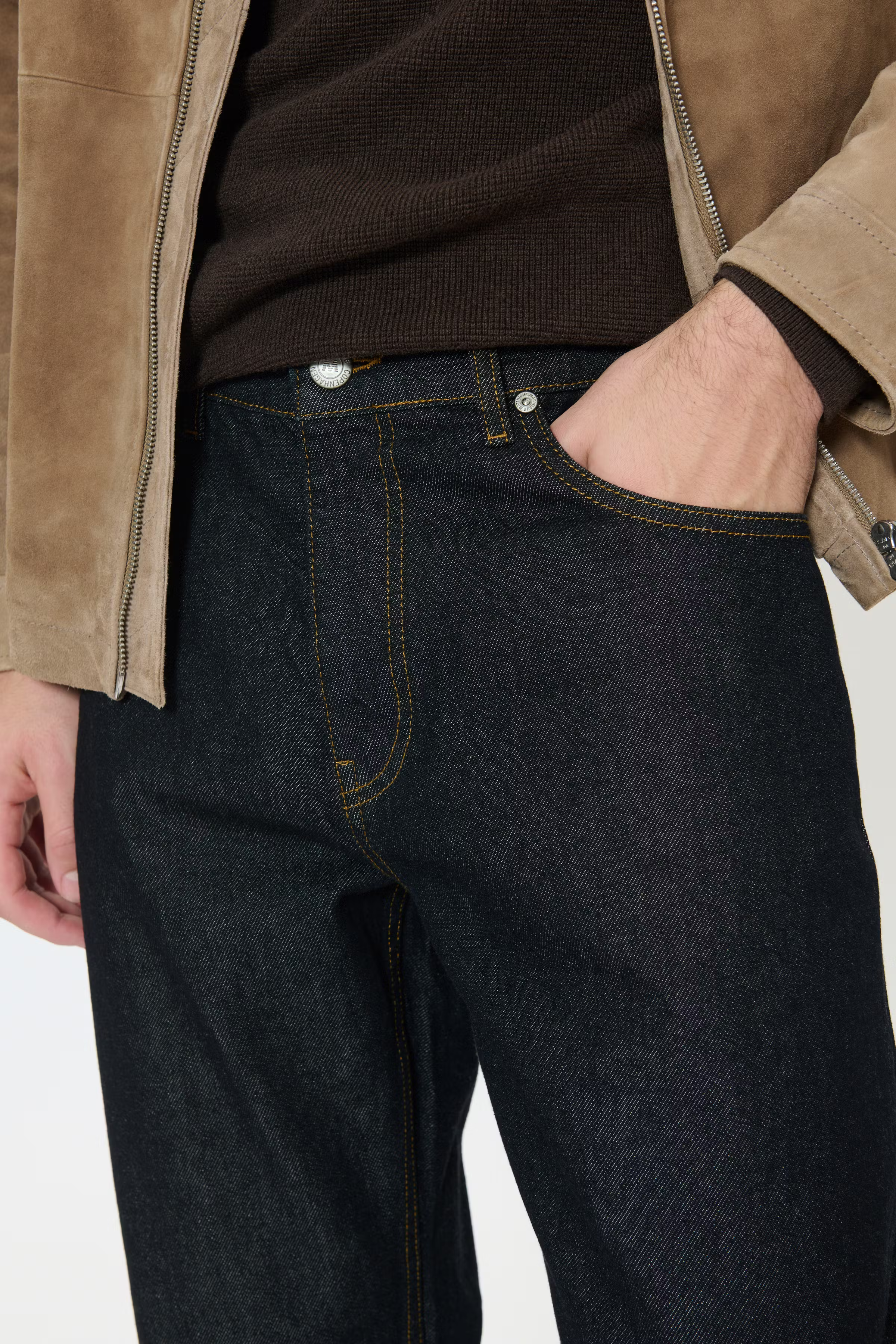 MAleland Jeans LOOKBOOK DETAIL 30208905-300277