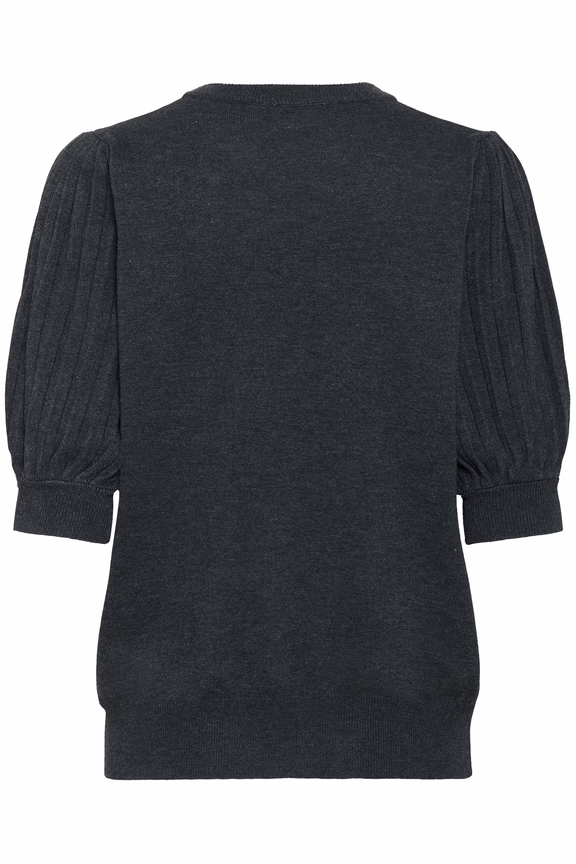 KAlone Pullover PACK BACK 10508368-100125