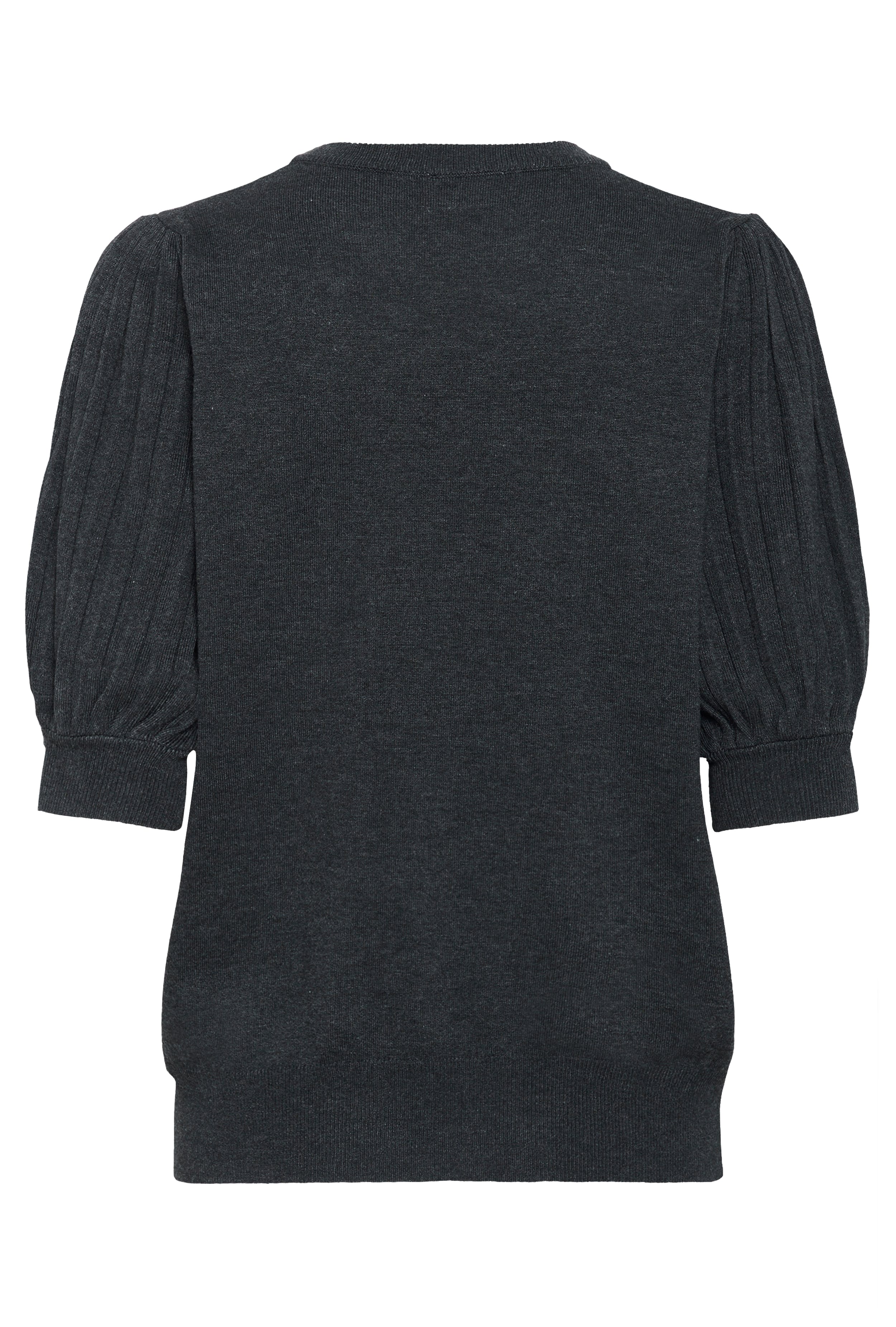 KAlone Pullover PACK BACK 10508368-100125