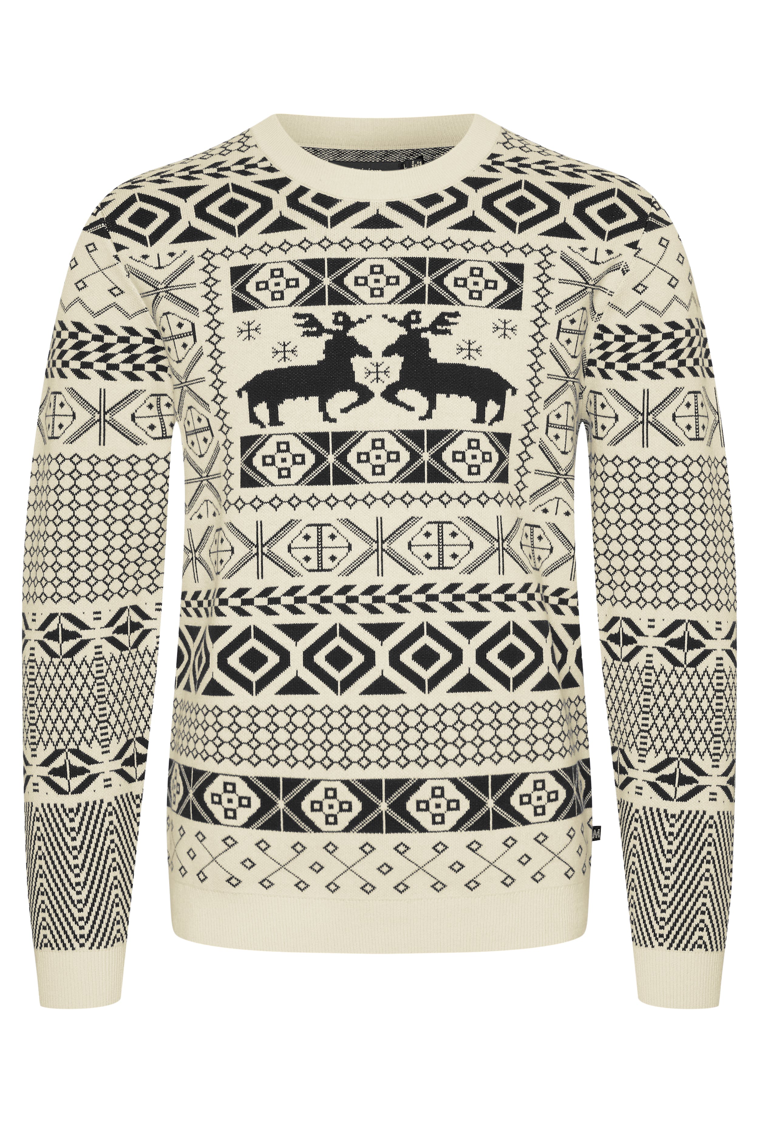 MAtriton Pullover PACK FRONT 30207742-194011