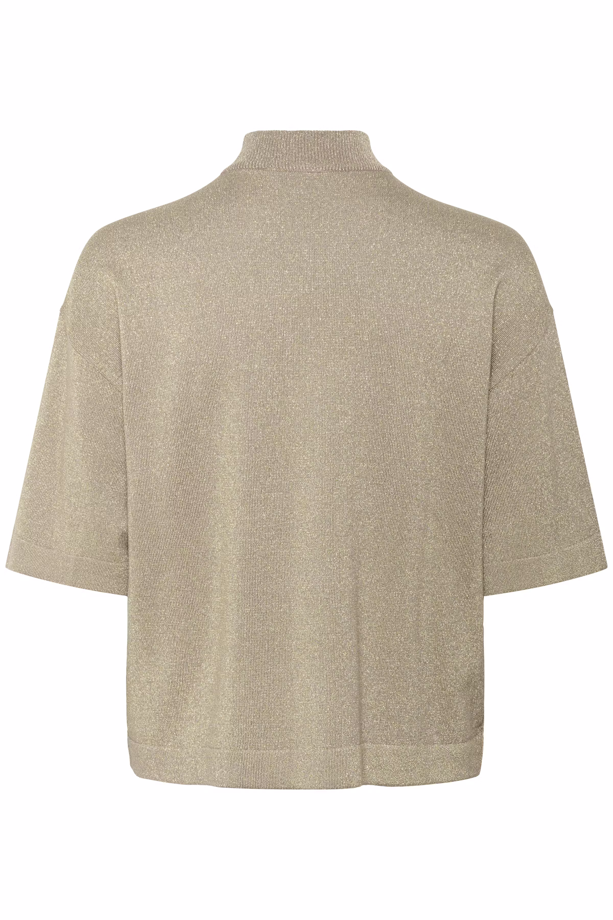 KAregina Pullover PACK BACK 10510859-190808