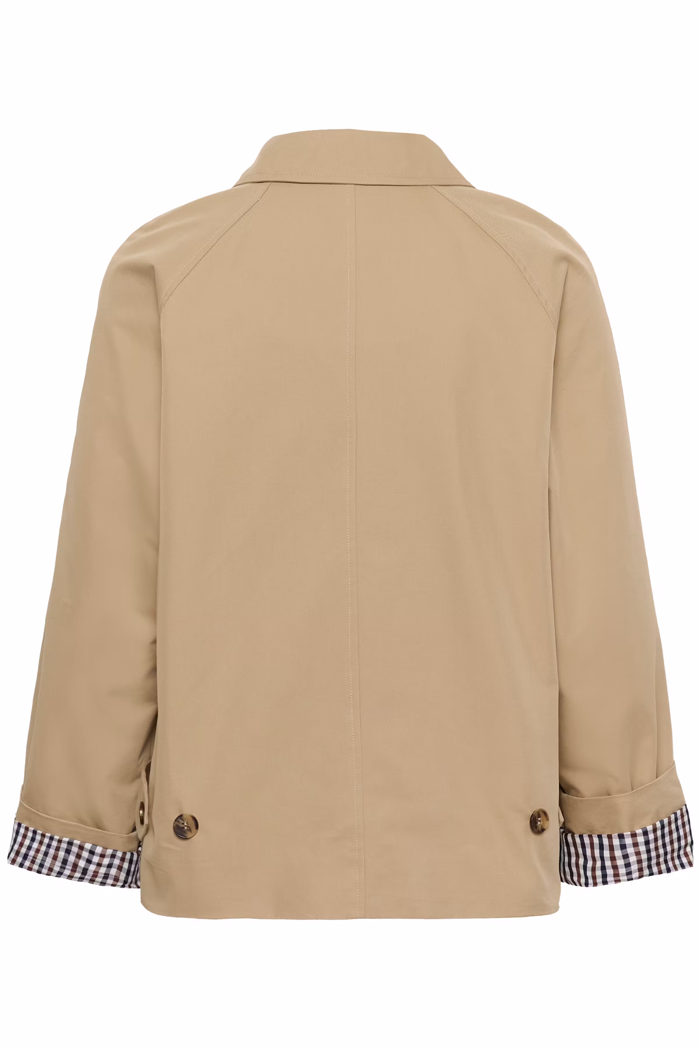 AlinnaPW Ytterplagg PACK BACK 30310600-151114