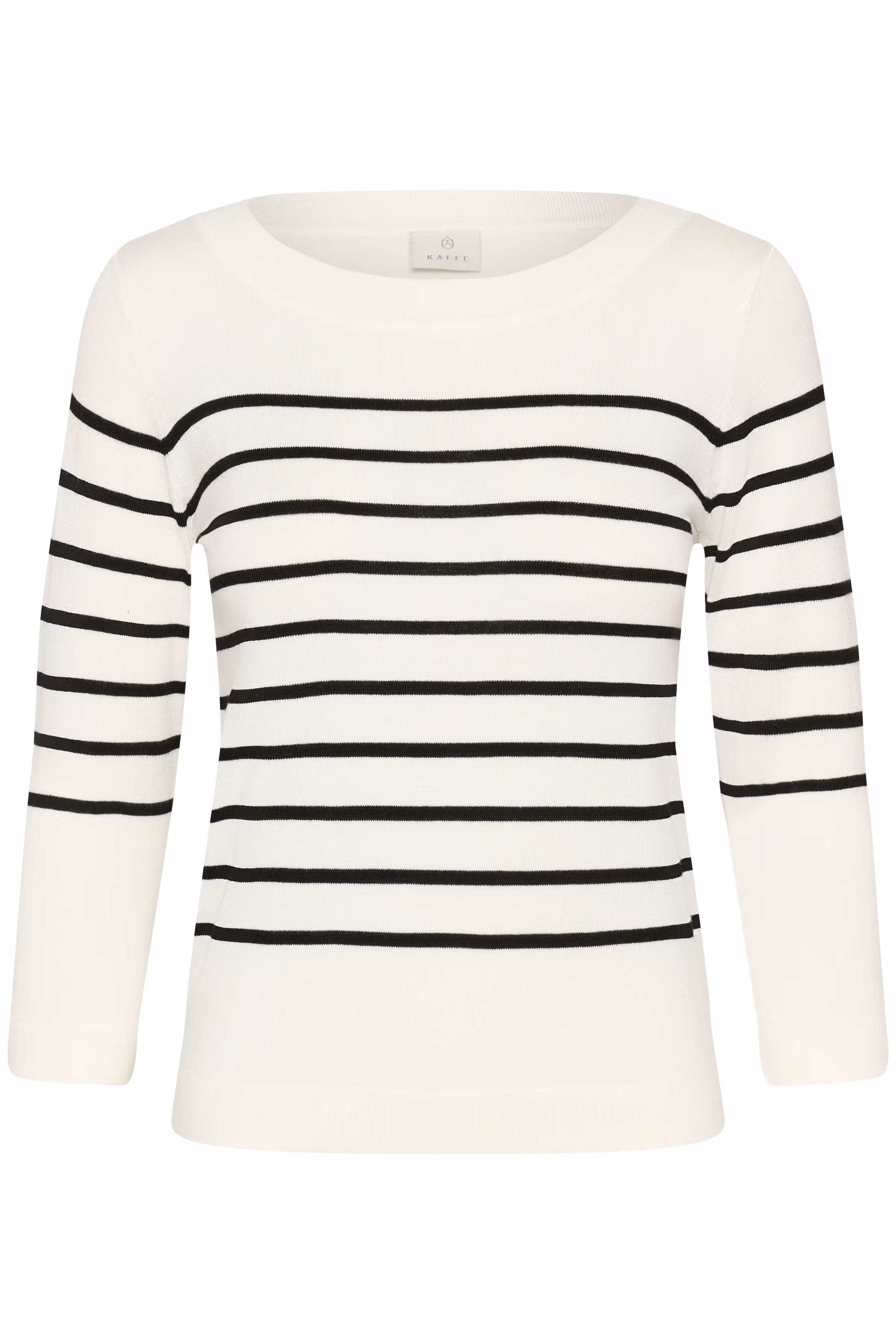 KAlizza Pullover PACK FRONT 10510195-108922