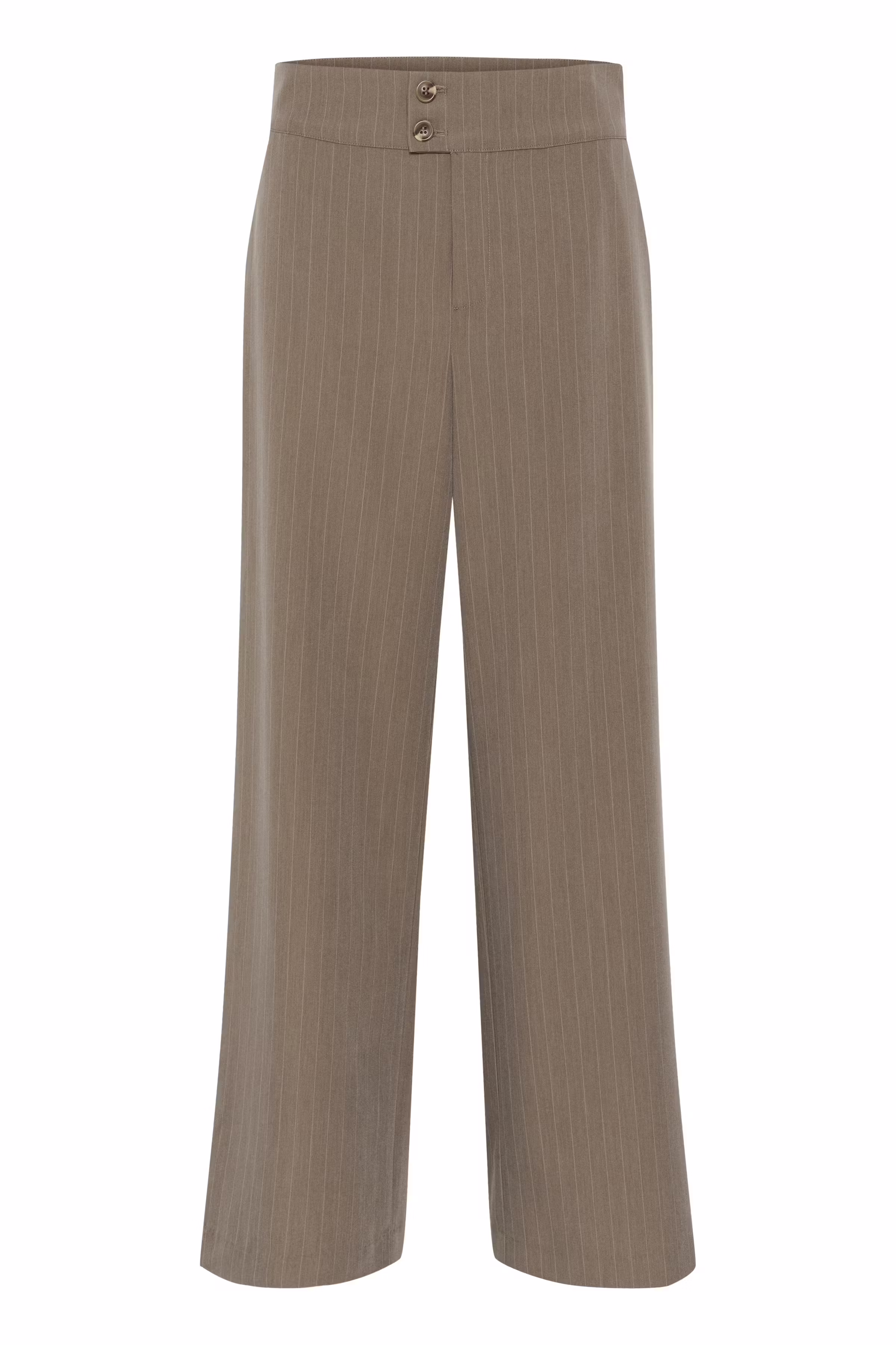 CUannamary Hose PACK FRONT 50111055-1713101