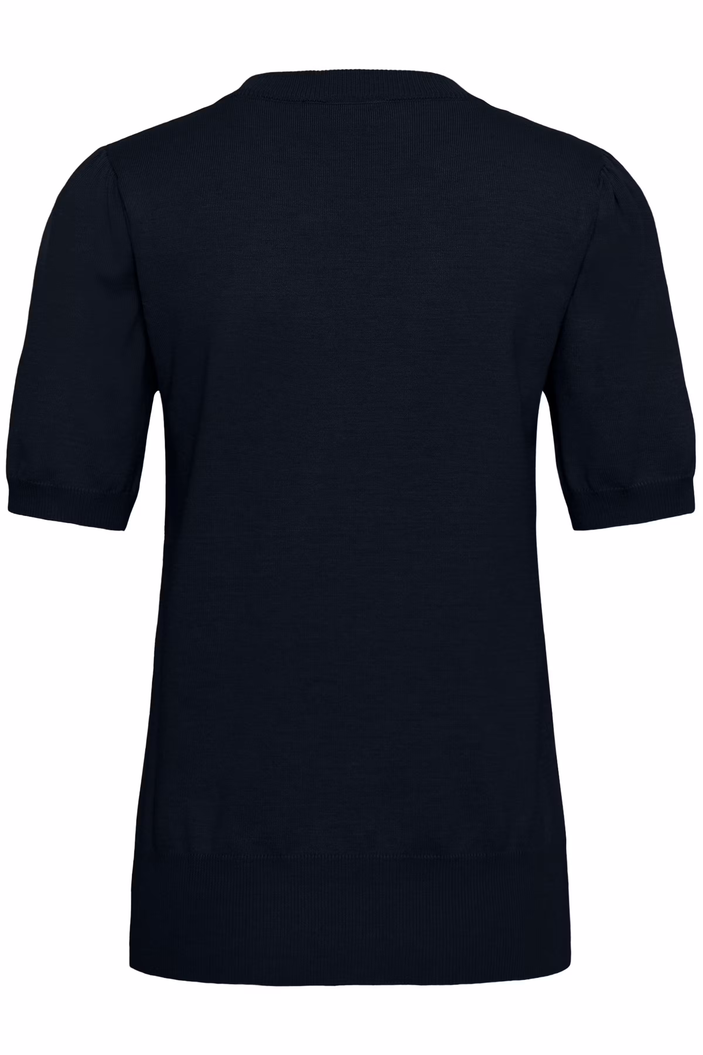 MilaSZ Pullover PACK BACK 30511788-193924