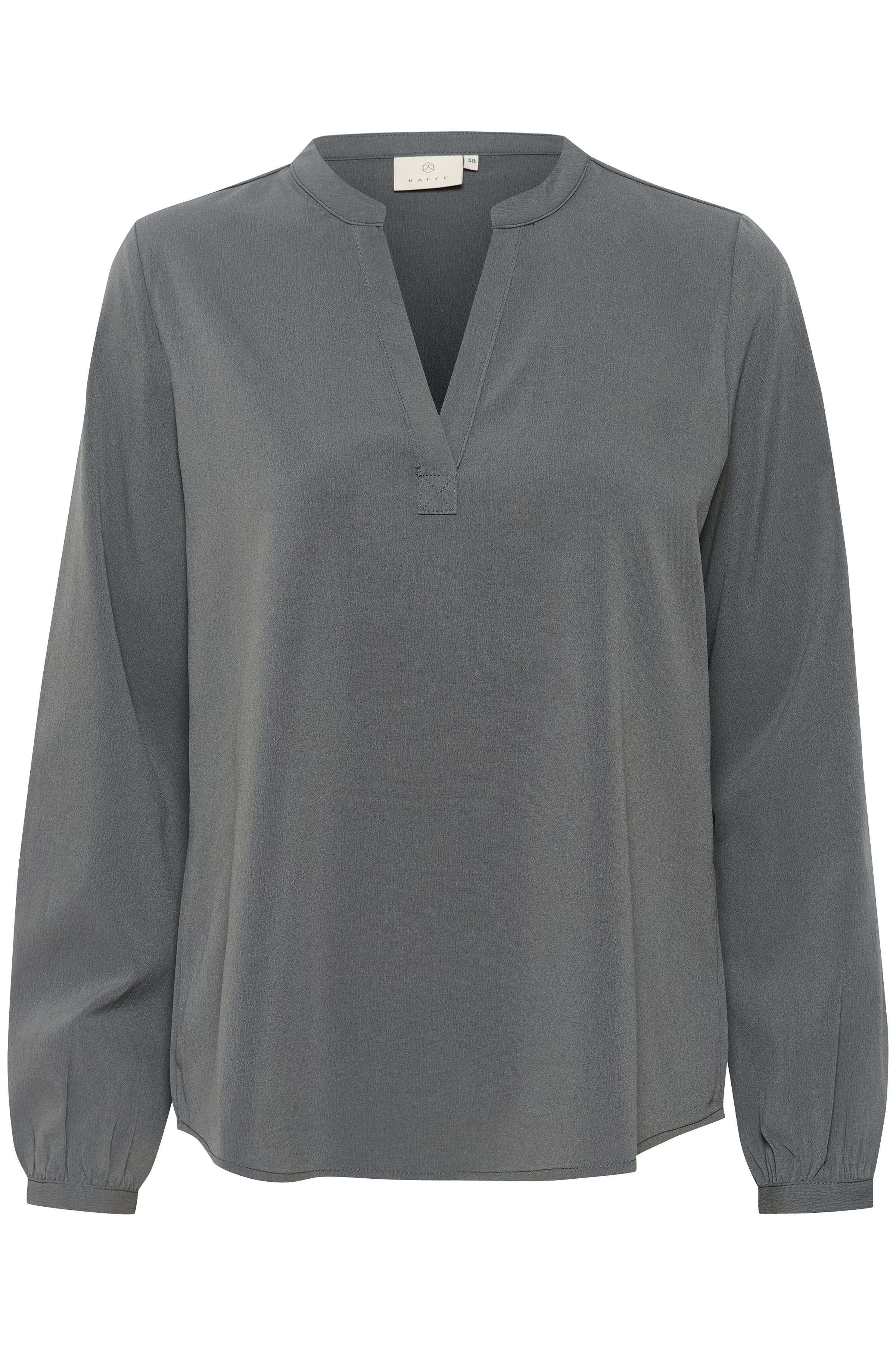 KAjanne Blus PACK FRONT 10508508-180000