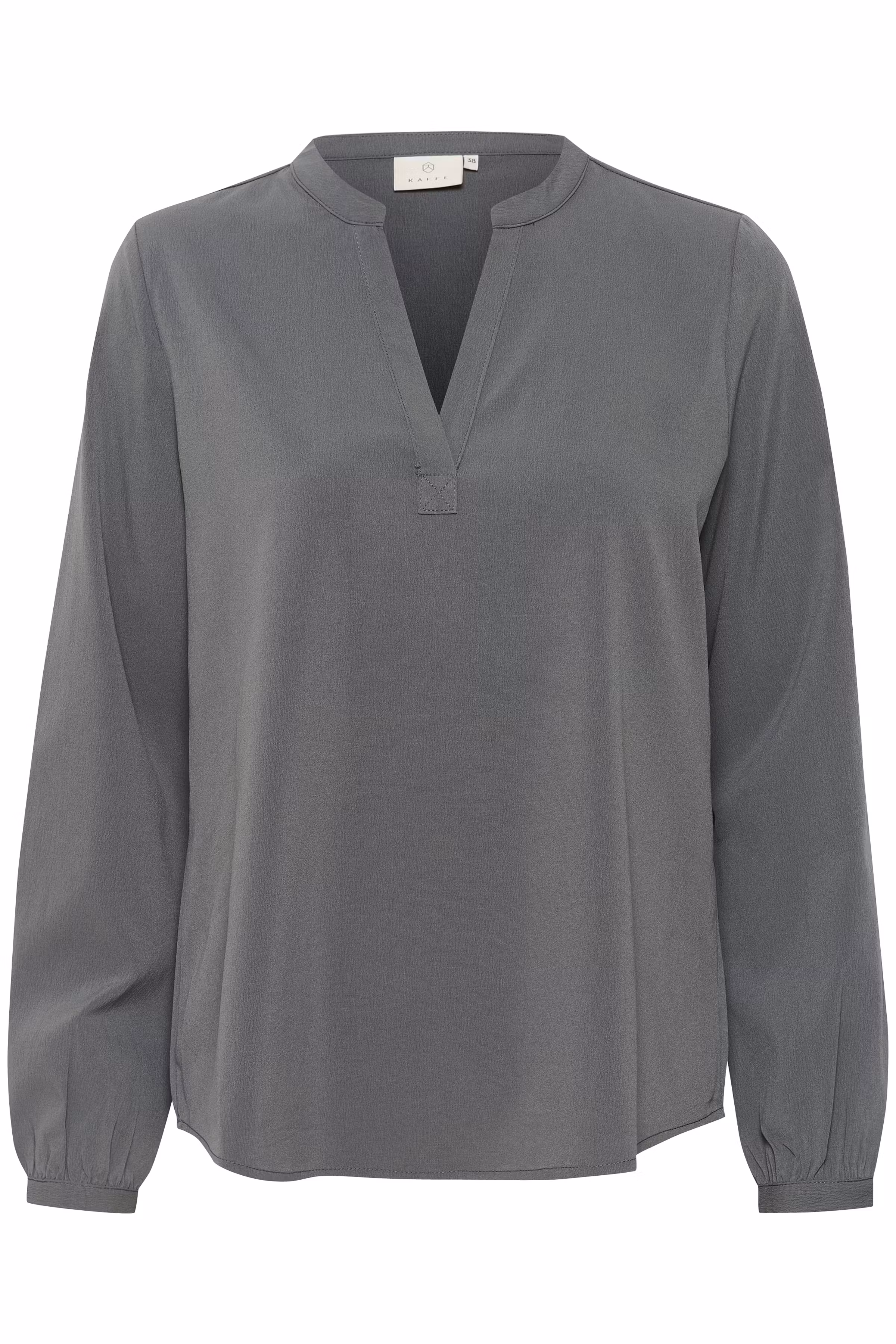 KAjanne Blus PACK FRONT 10508508-180000
