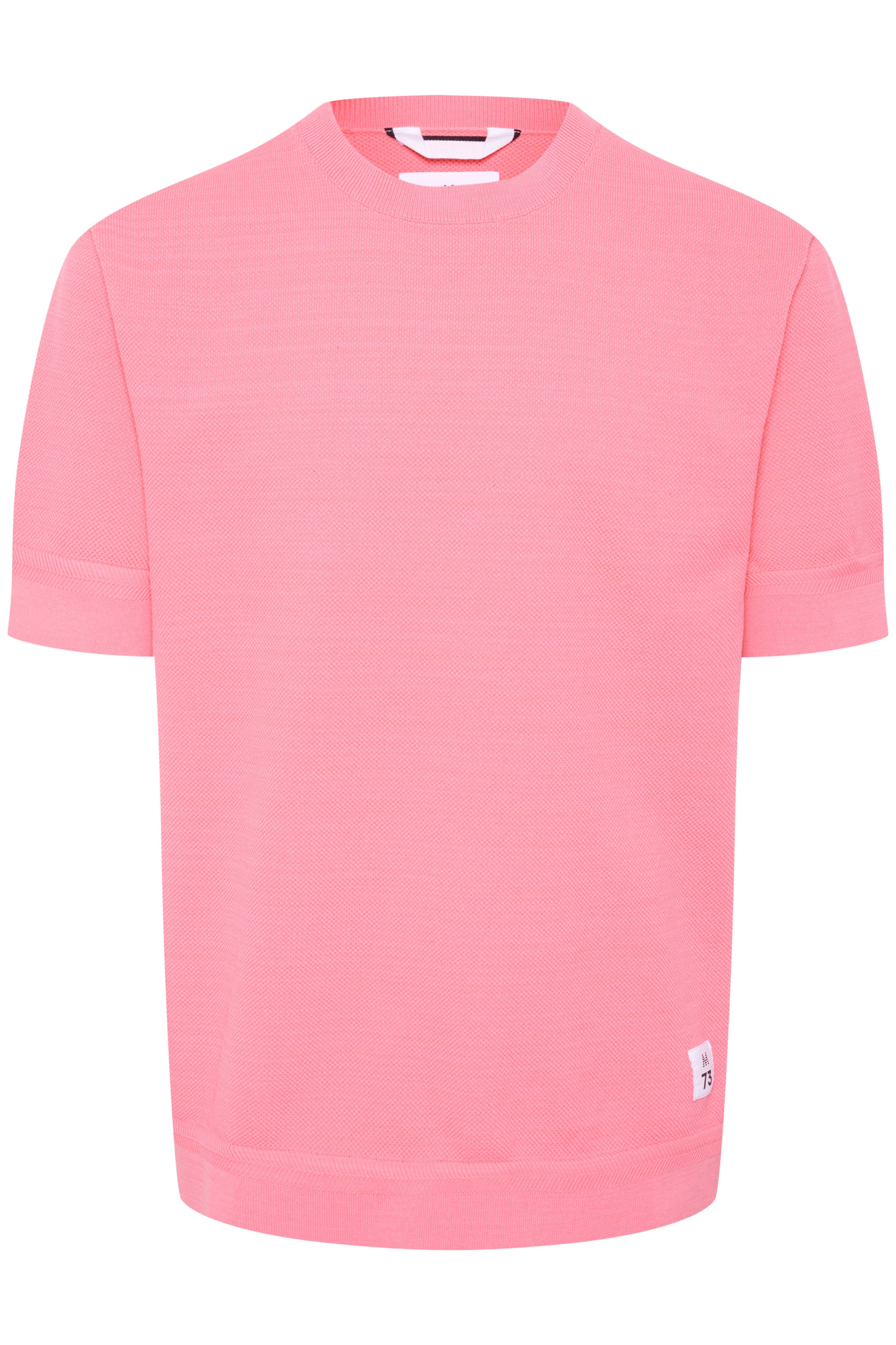 MAtrivolt M73 Strickpullover PACK FRONT 30207793-300275