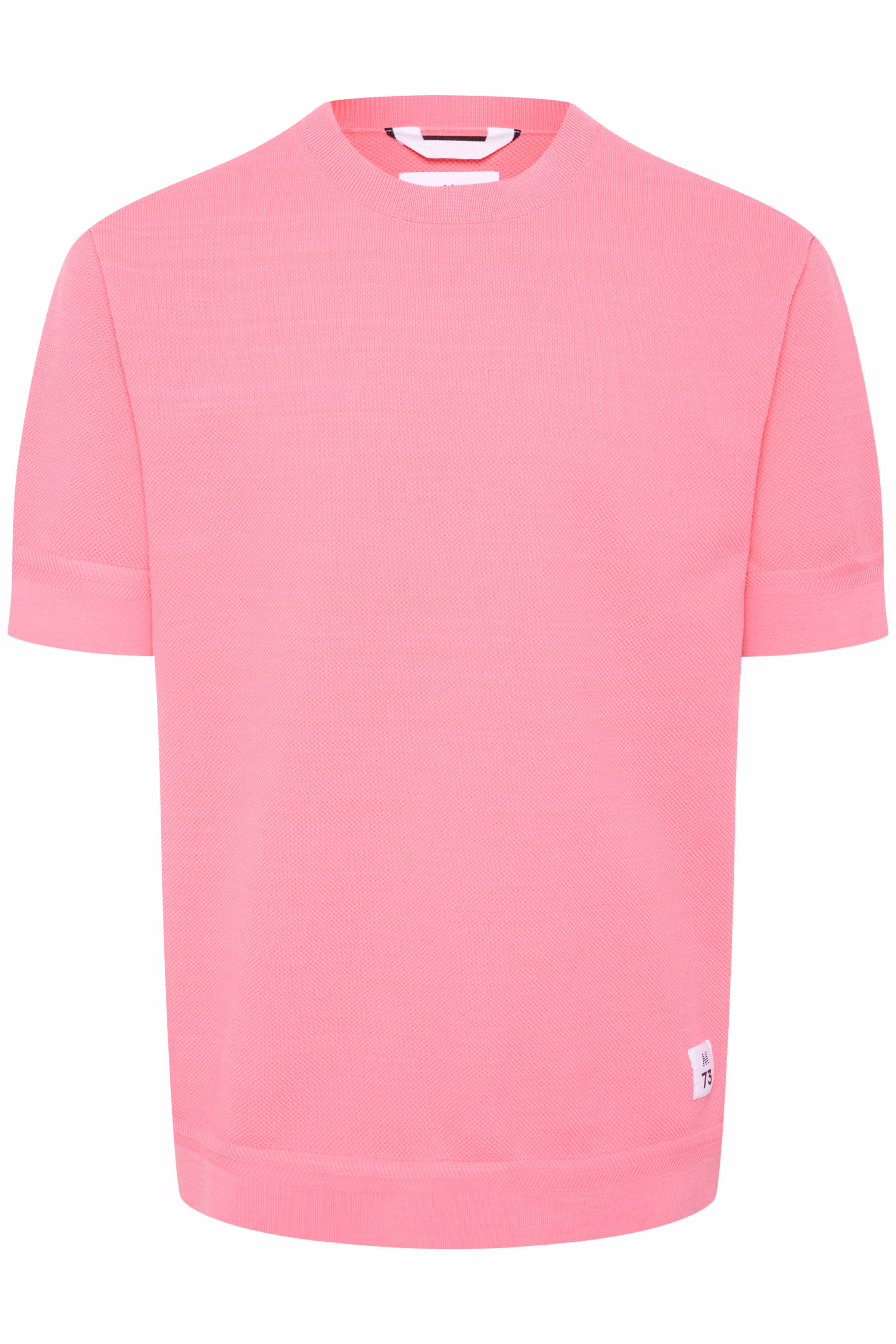 MAtrivolt M73 Strik Pullover PACK FRONT 30207793-151922