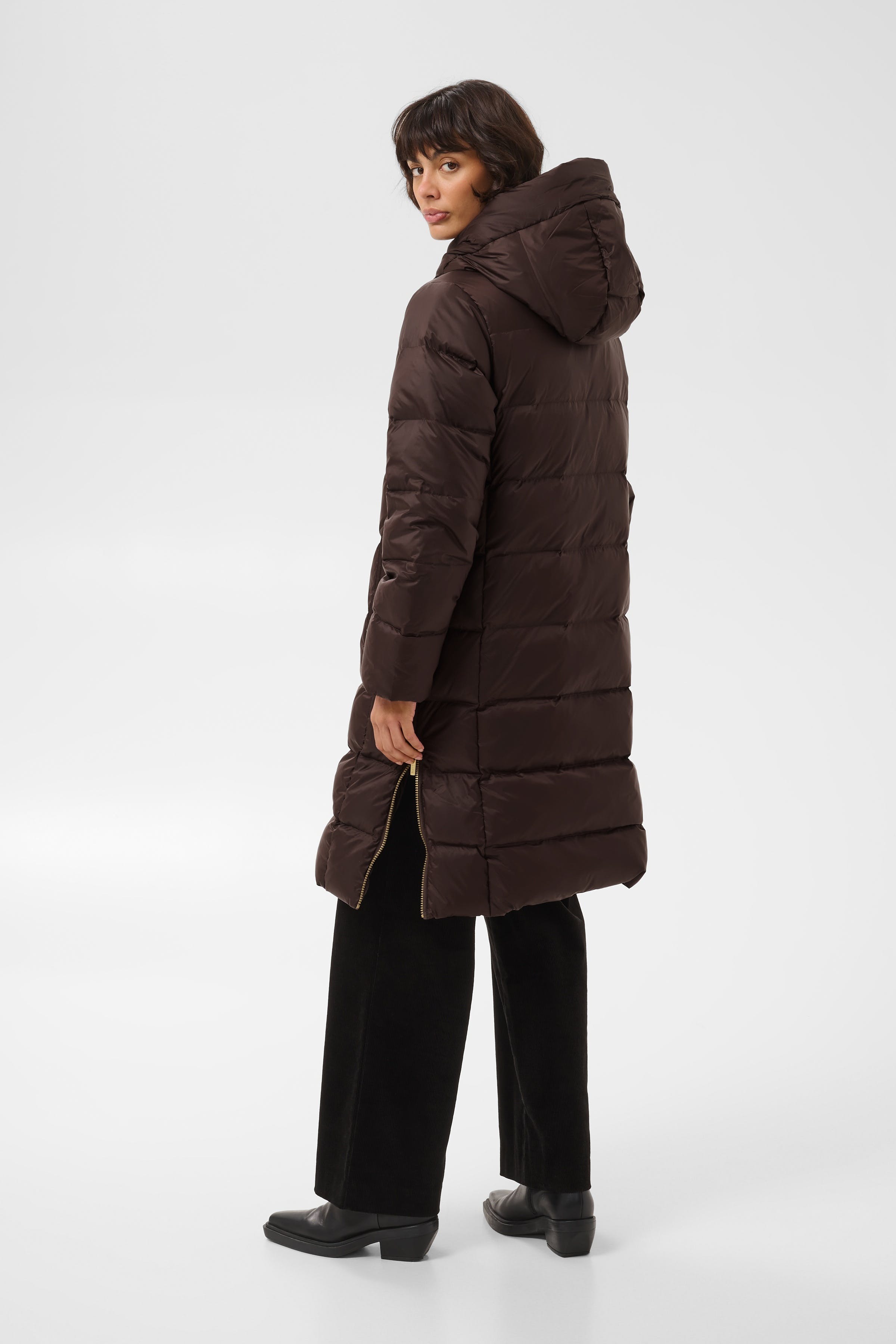 SamandasPW Frakke LOOKBOOK BACK 30311119-191106