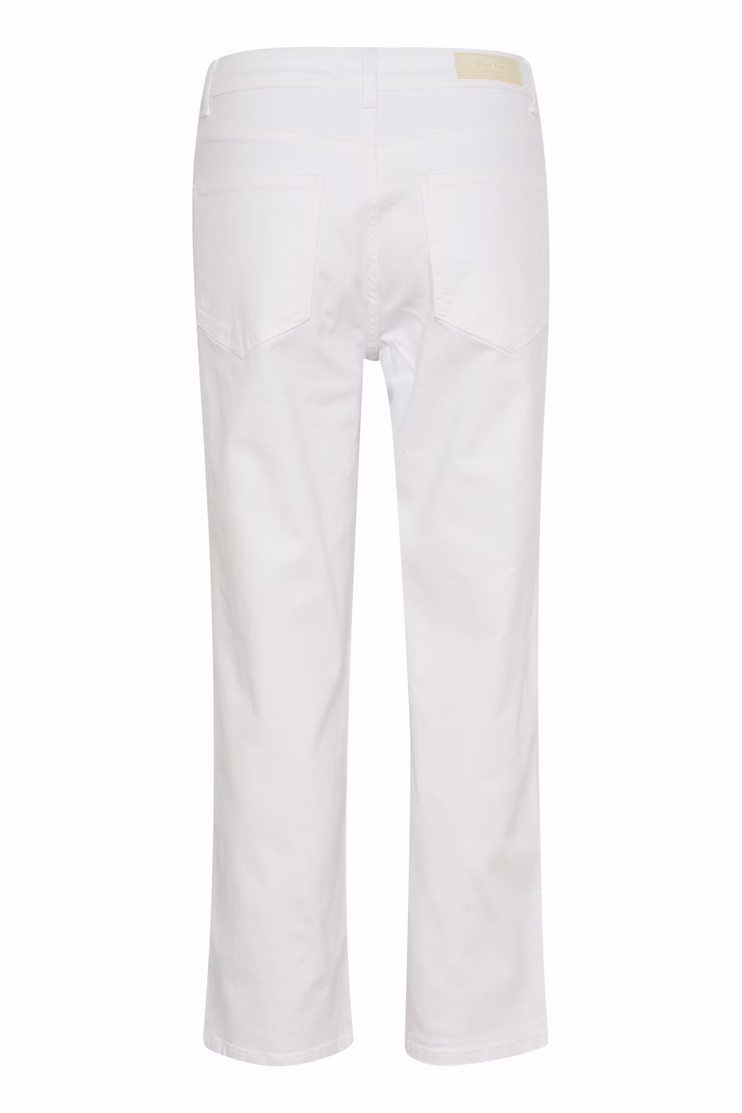 JudyaPW Jeans PACK BACK 30309430-110601