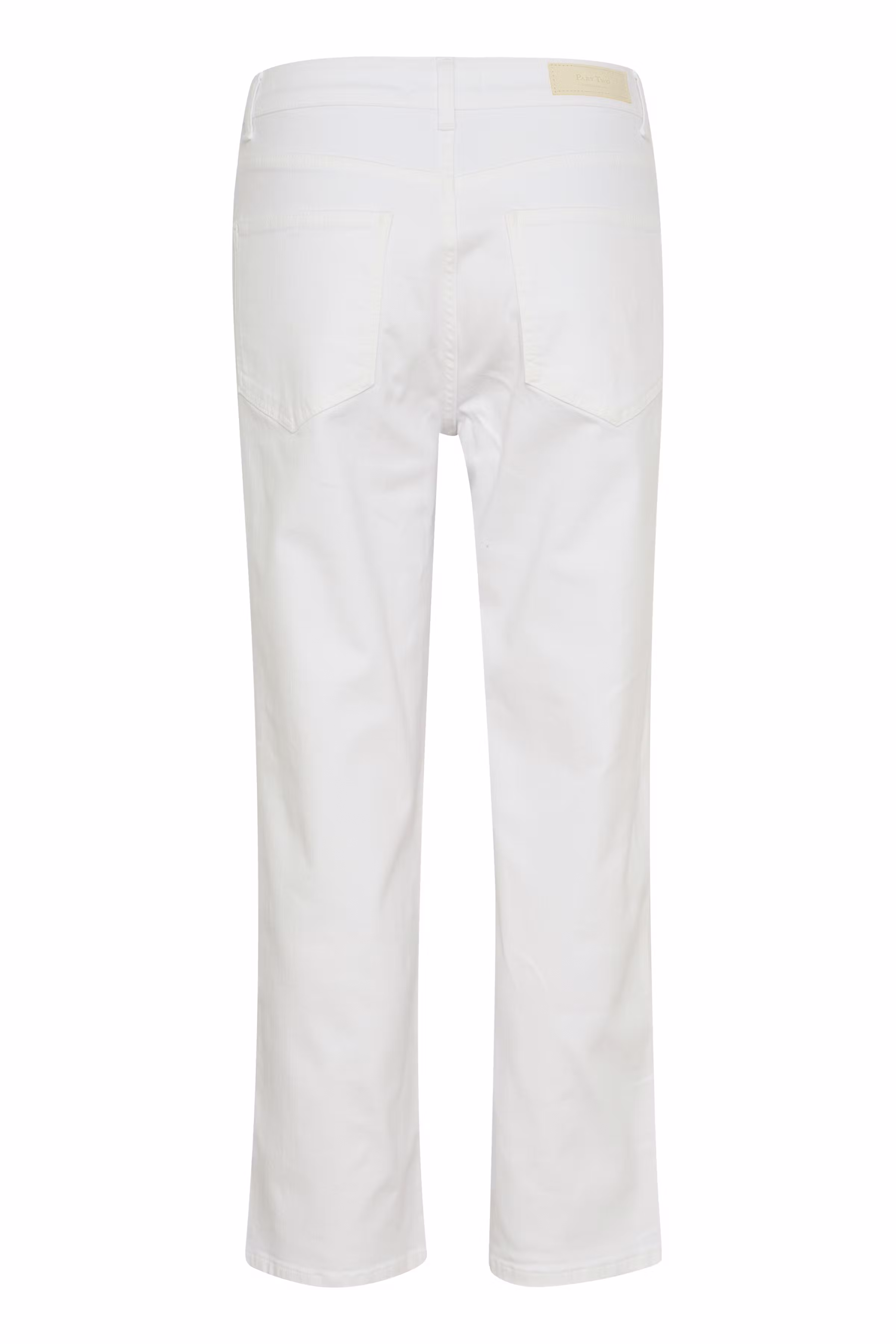 JudyaPW Jeans PACK BACK 30309430-110601