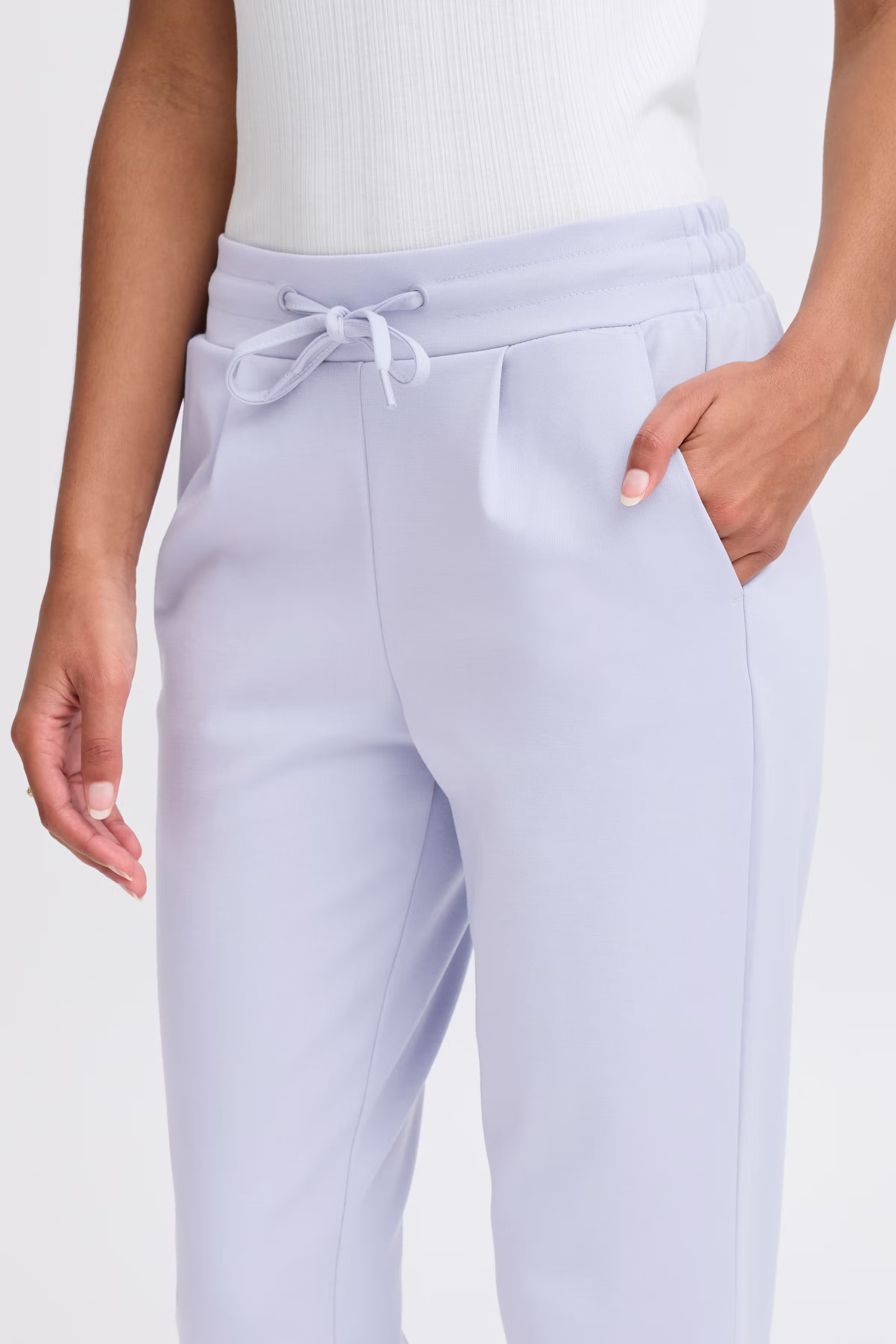 IHKATE Broek LOOKBOOK DETAIL 20104757-143912