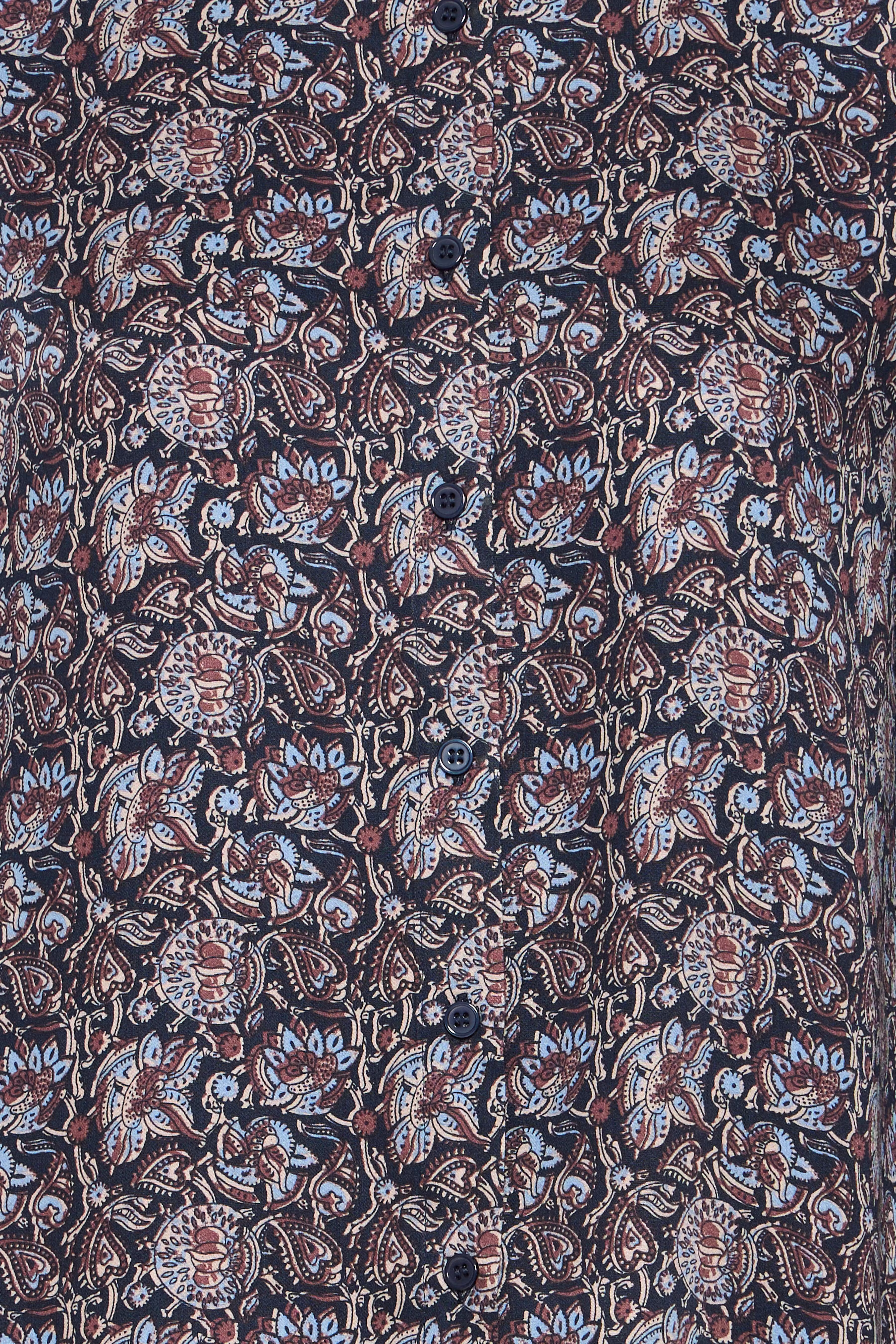 FRGLADIS Skjorte PACK DETAIL 20617072-900005170