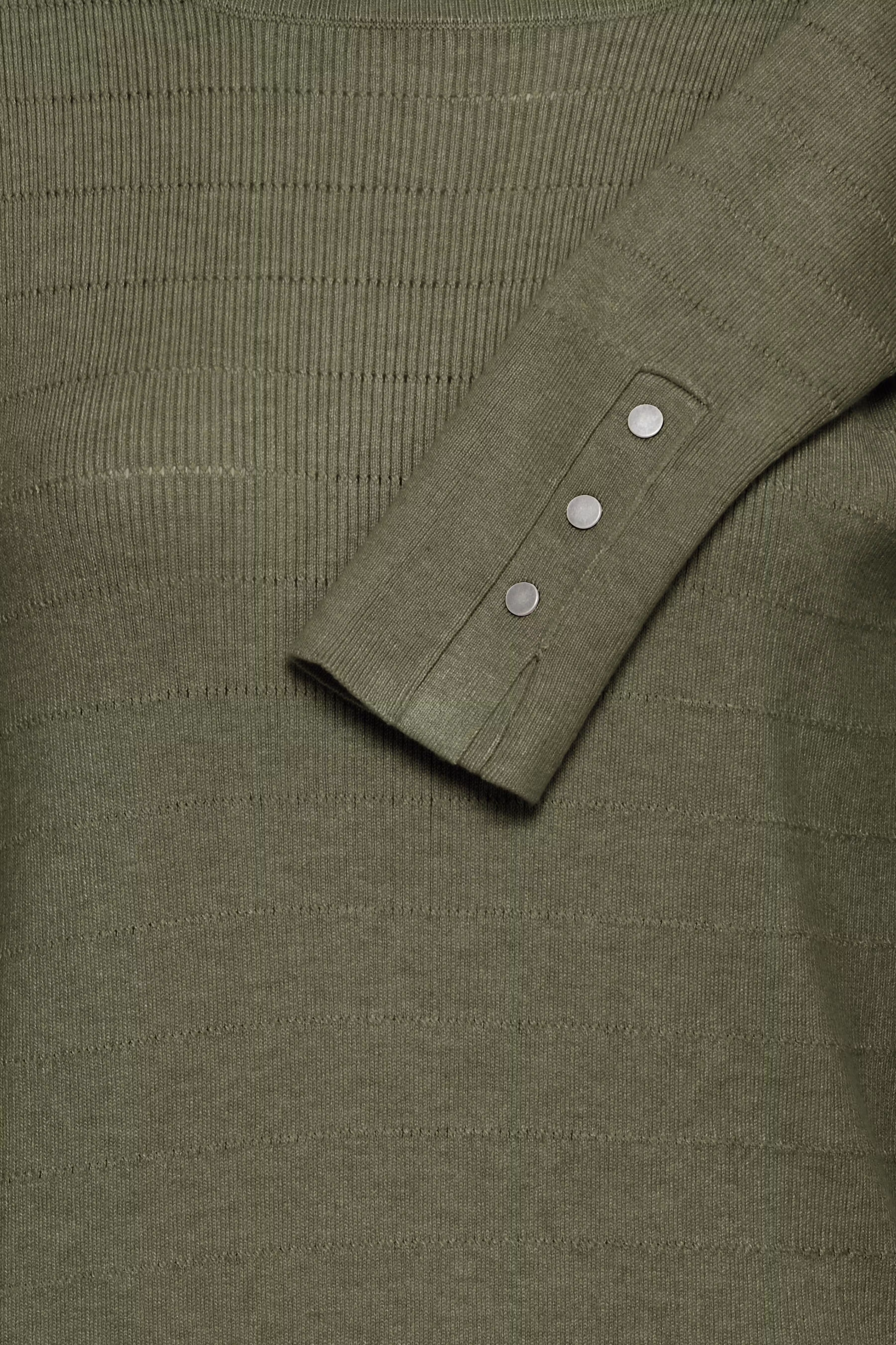 PZSARA Pullover PACK DETAIL 50210851-1905111