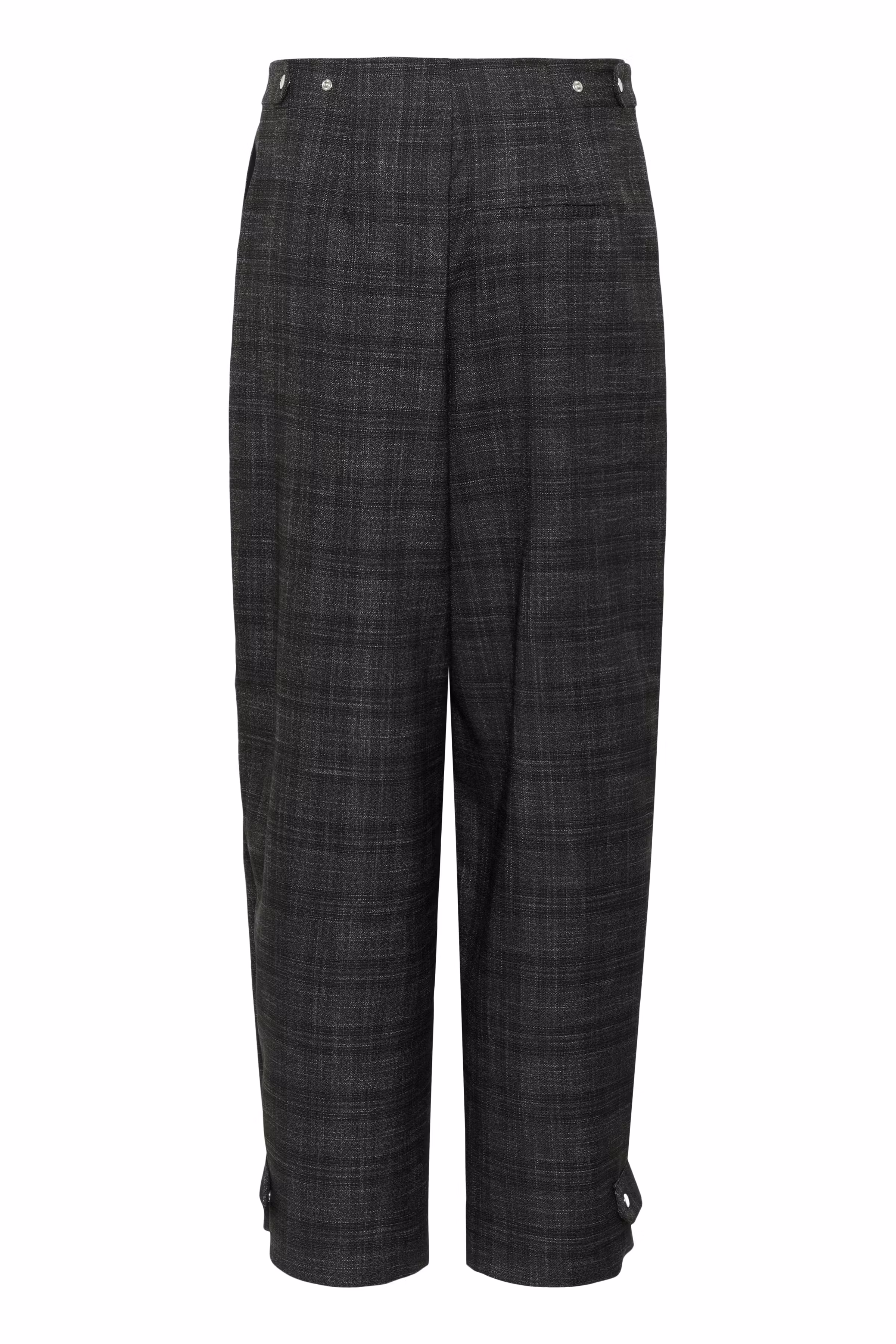 SLEvonne Trousers PACK BACK 30408723-304333