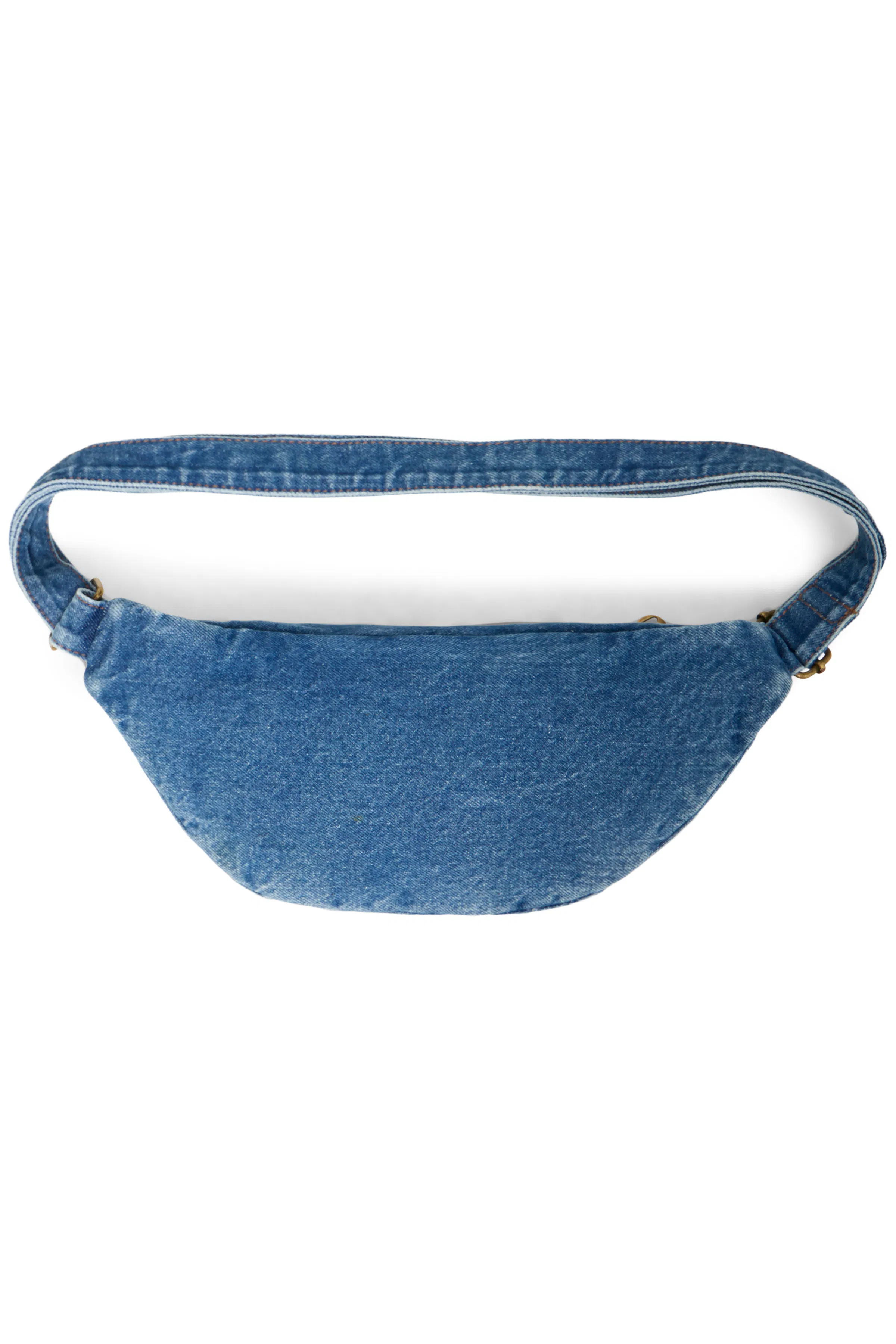 FRALVINA Taske PACK BACK 20617948-900008399