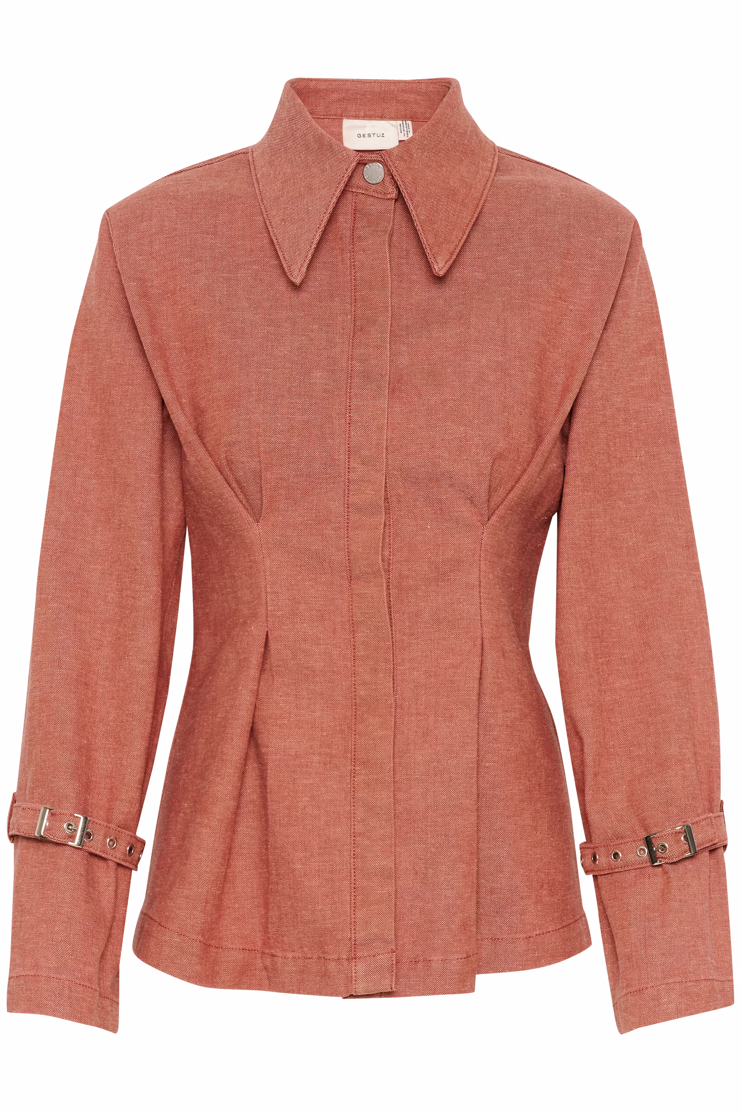 GZopa Shirt PACK FRONT 10909937-107266