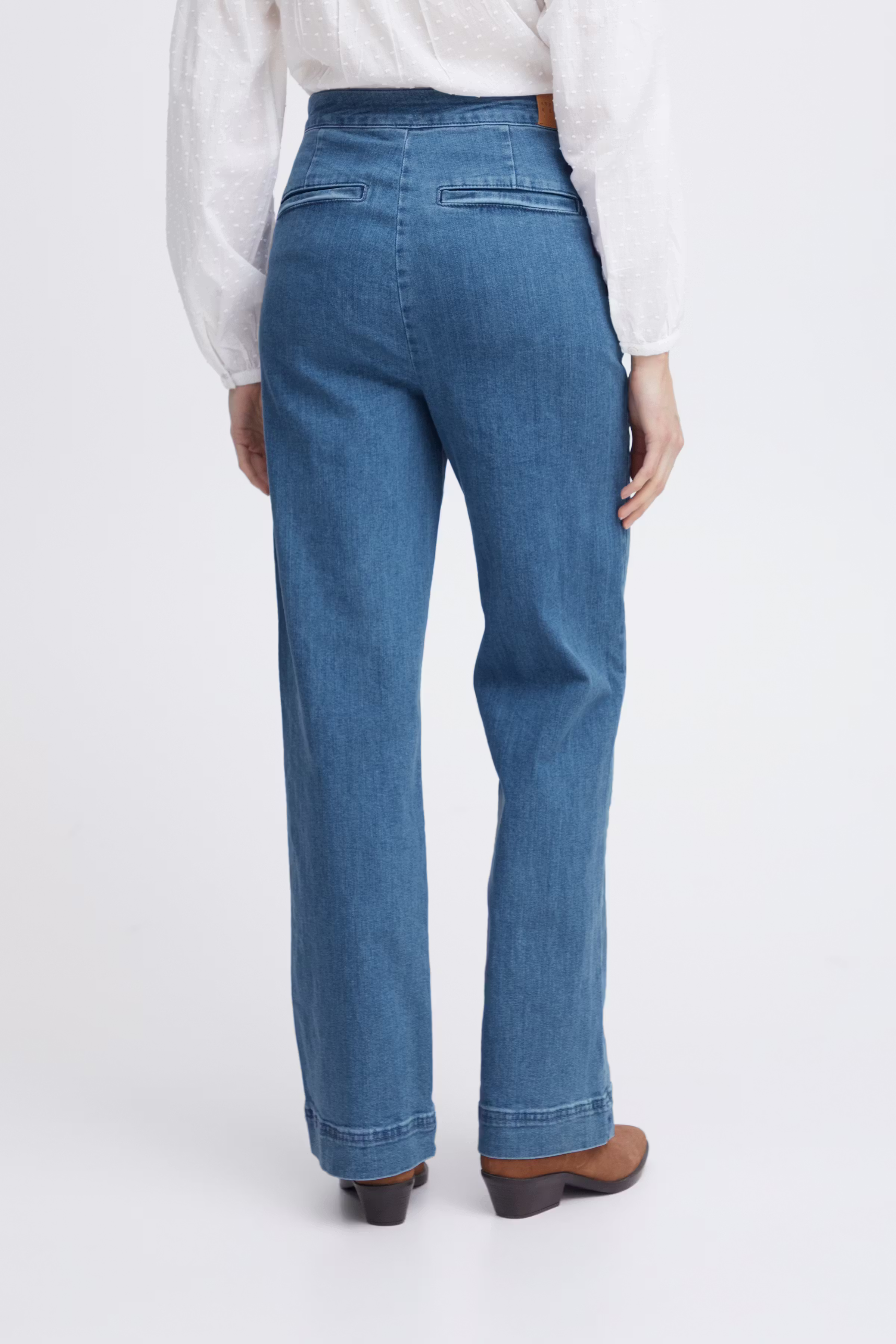 IRHARPER Jeans LOOKBOOK BACK 20119910-202560