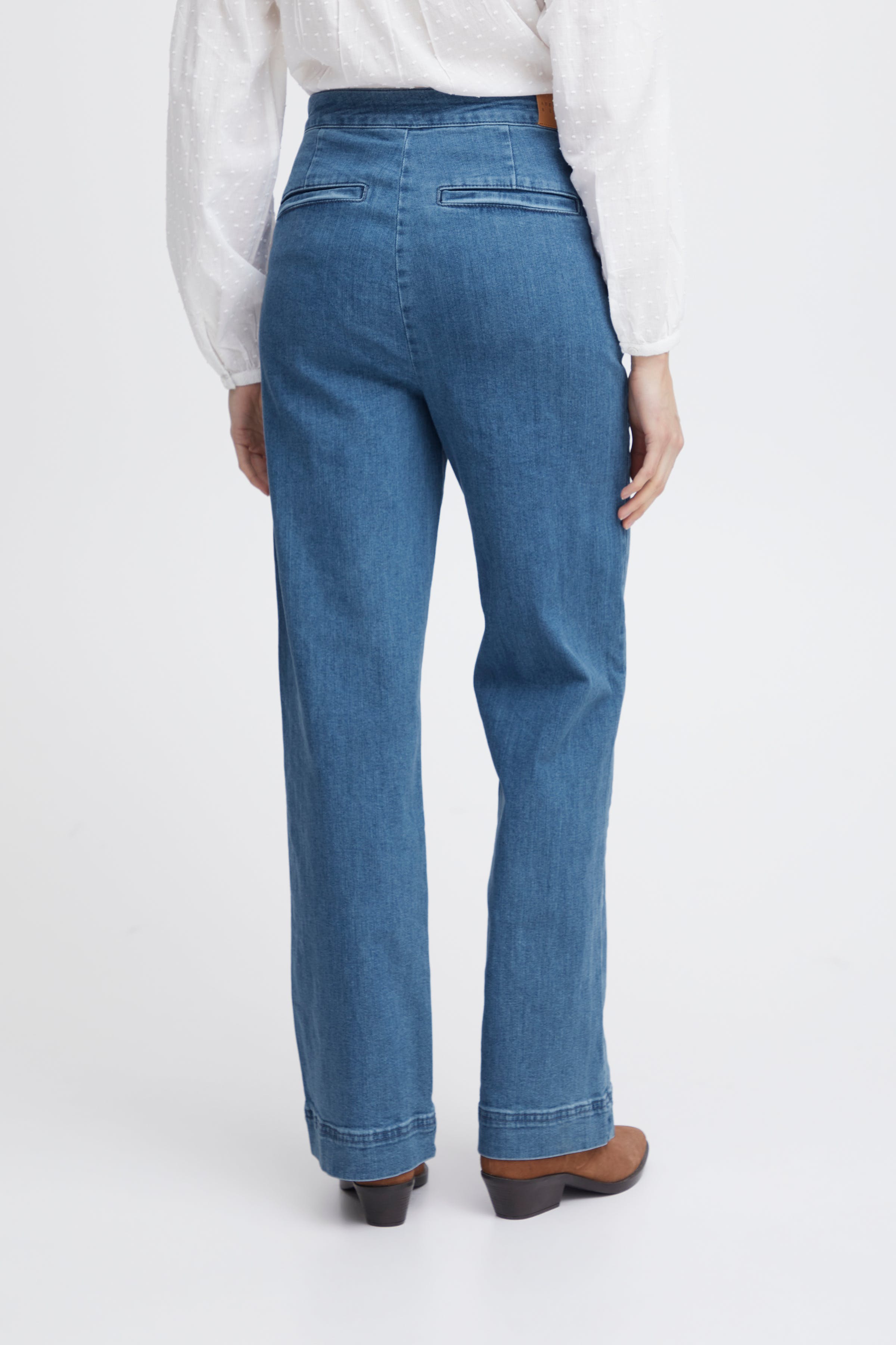 IRHARPER Jeans LOOKBOOK BACK 20119910-202560