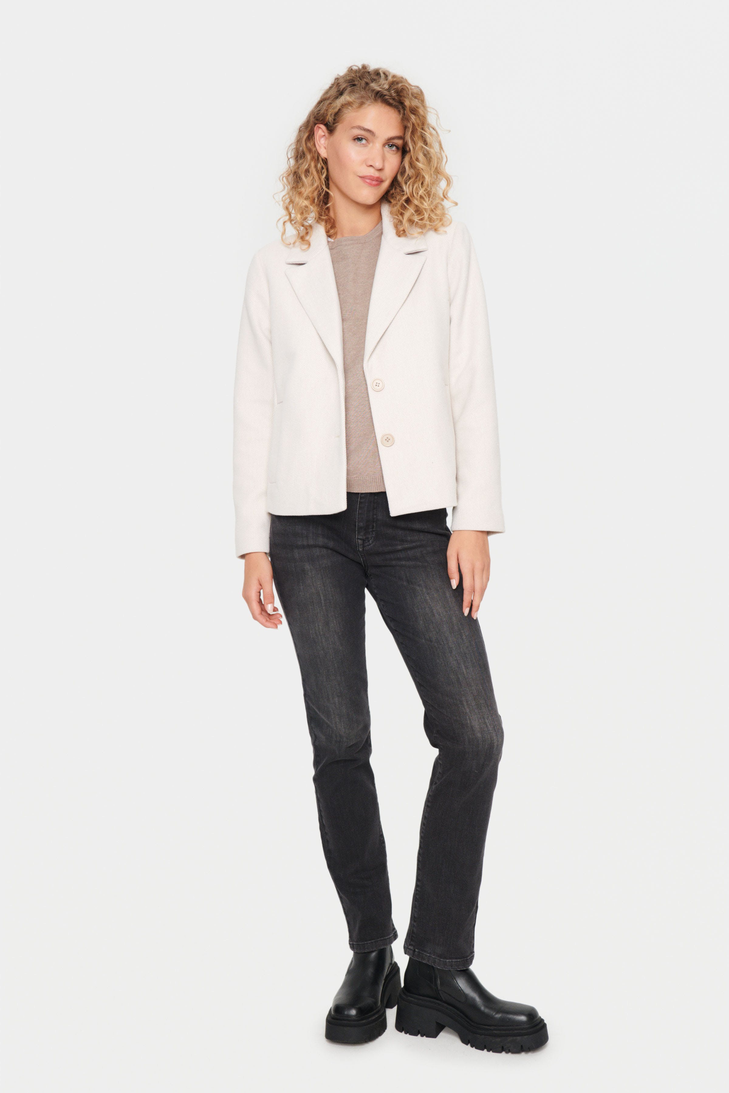 VivianSZ Coat LOOKBOOK FRONT 30512512-1313081