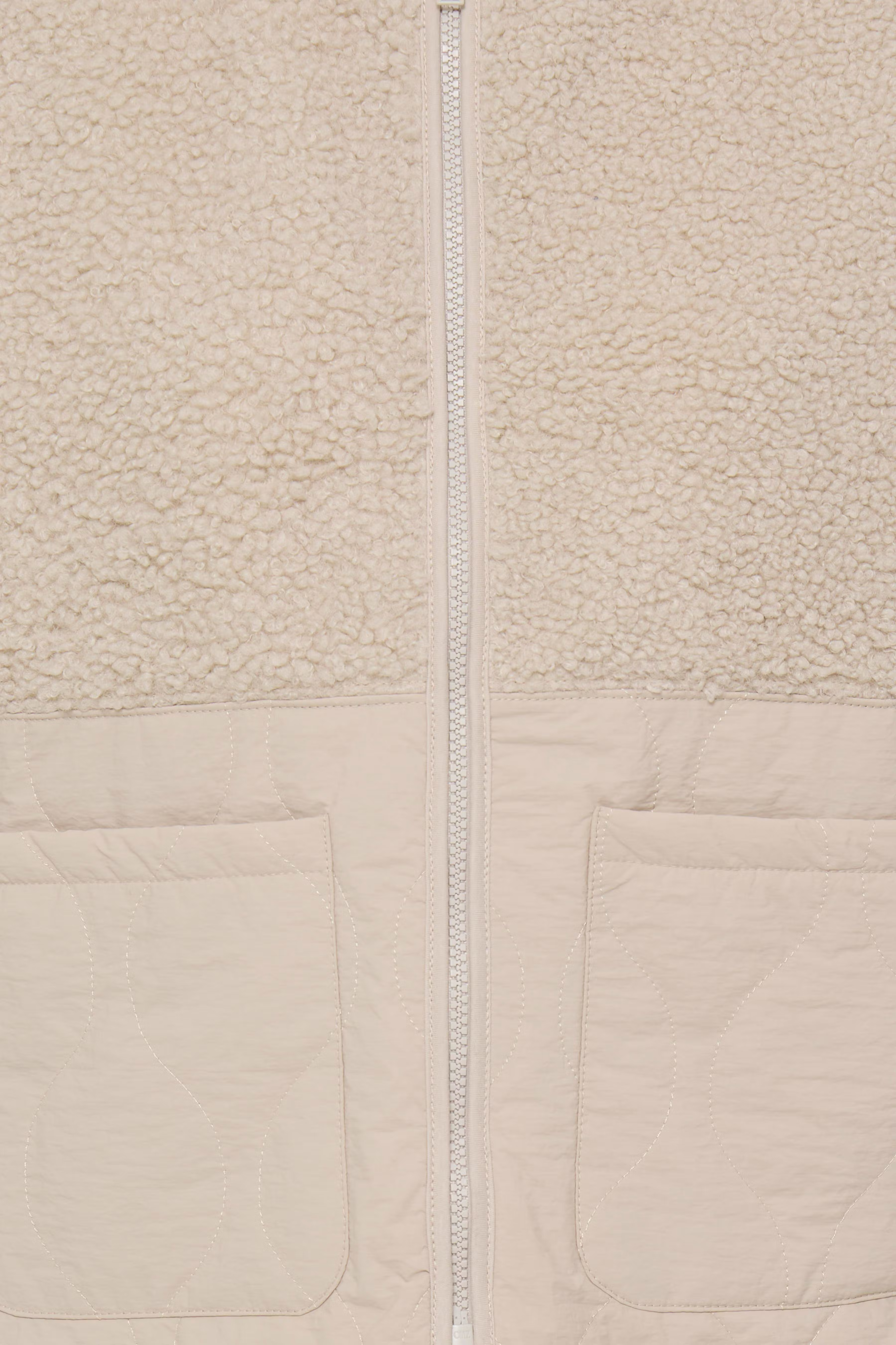 FRMIKALA Vest yttertøj PACK DETAIL 20617373-140002