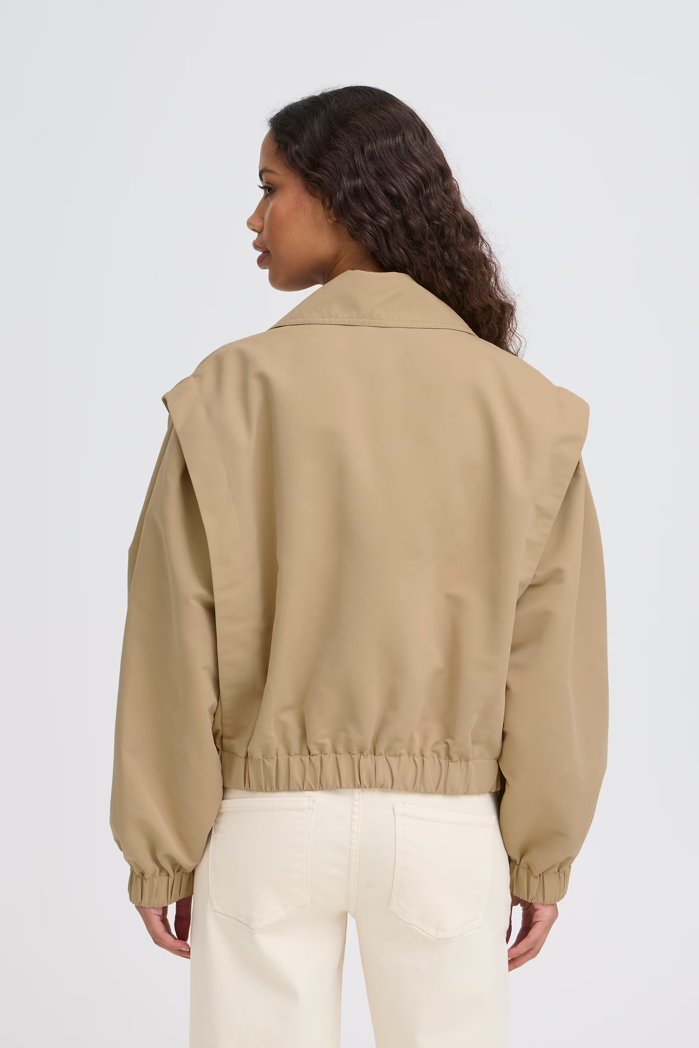 IHGEZAVO Yttertøy LOOKBOOK BACK 20124730-161315