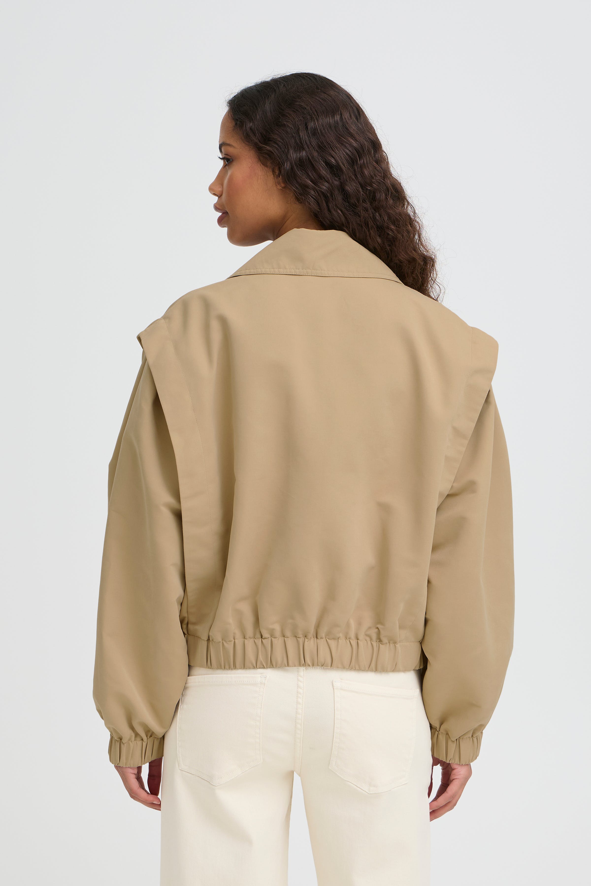 IHGEZAVO Yttertøy LOOKBOOK BACK 20124730-161315