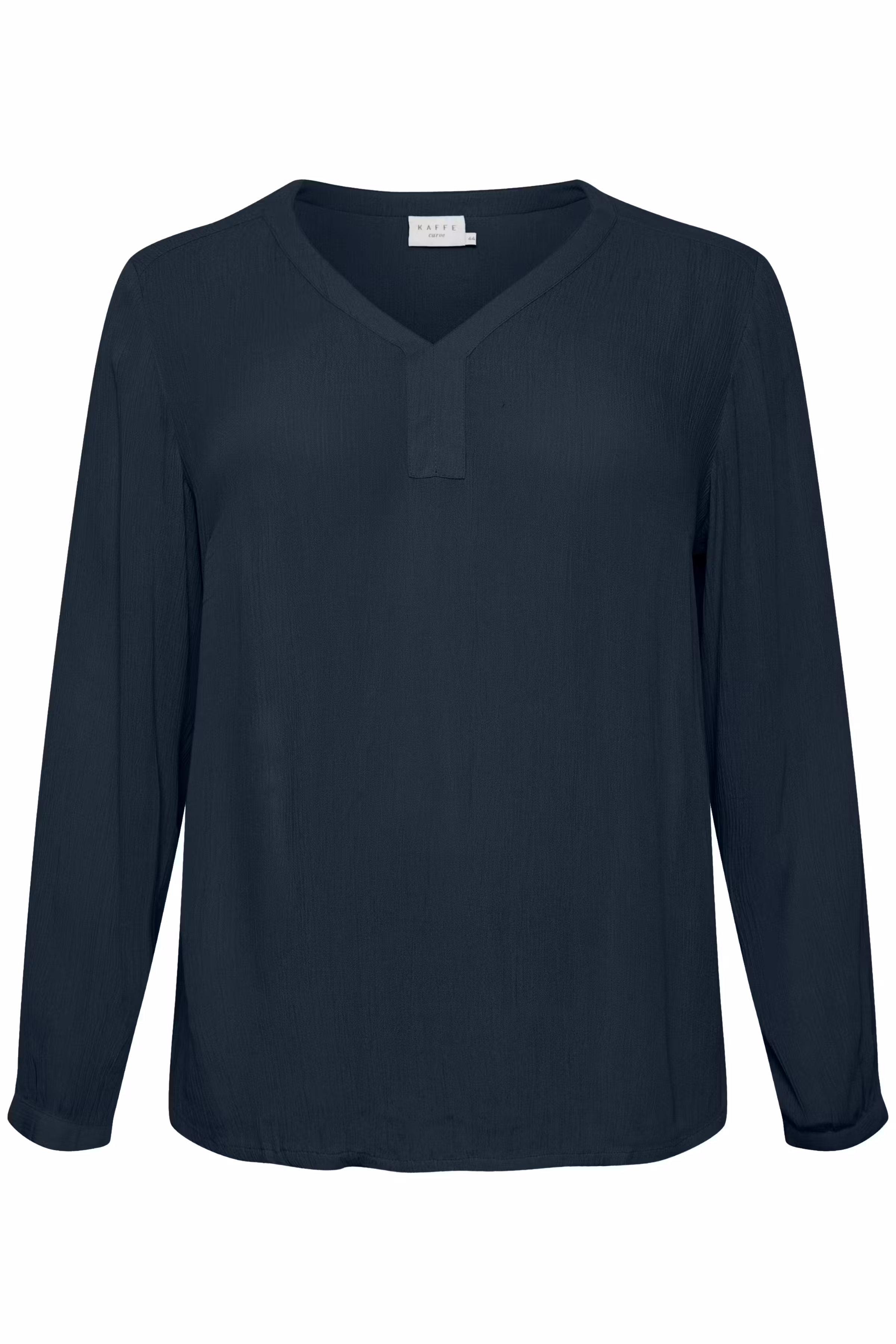 KCami Blouse PACK FRONT 10580001-52737