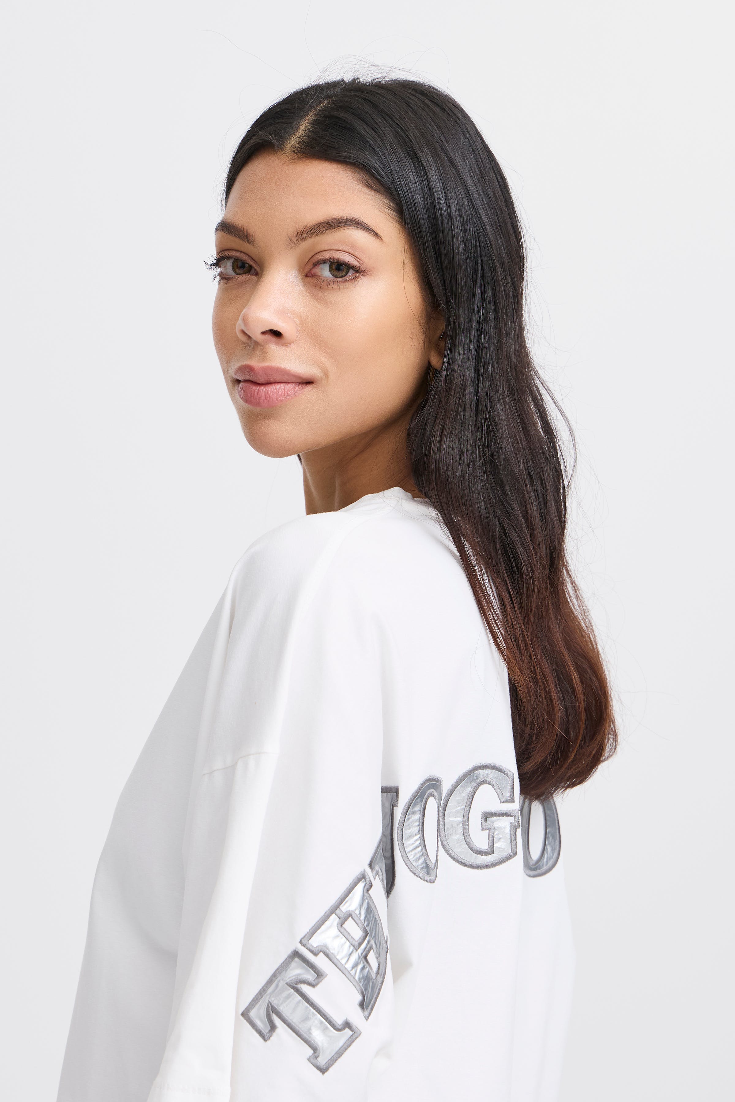 JCSABITA T-shirt LOOKBOOK DETAIL 22800915-114800