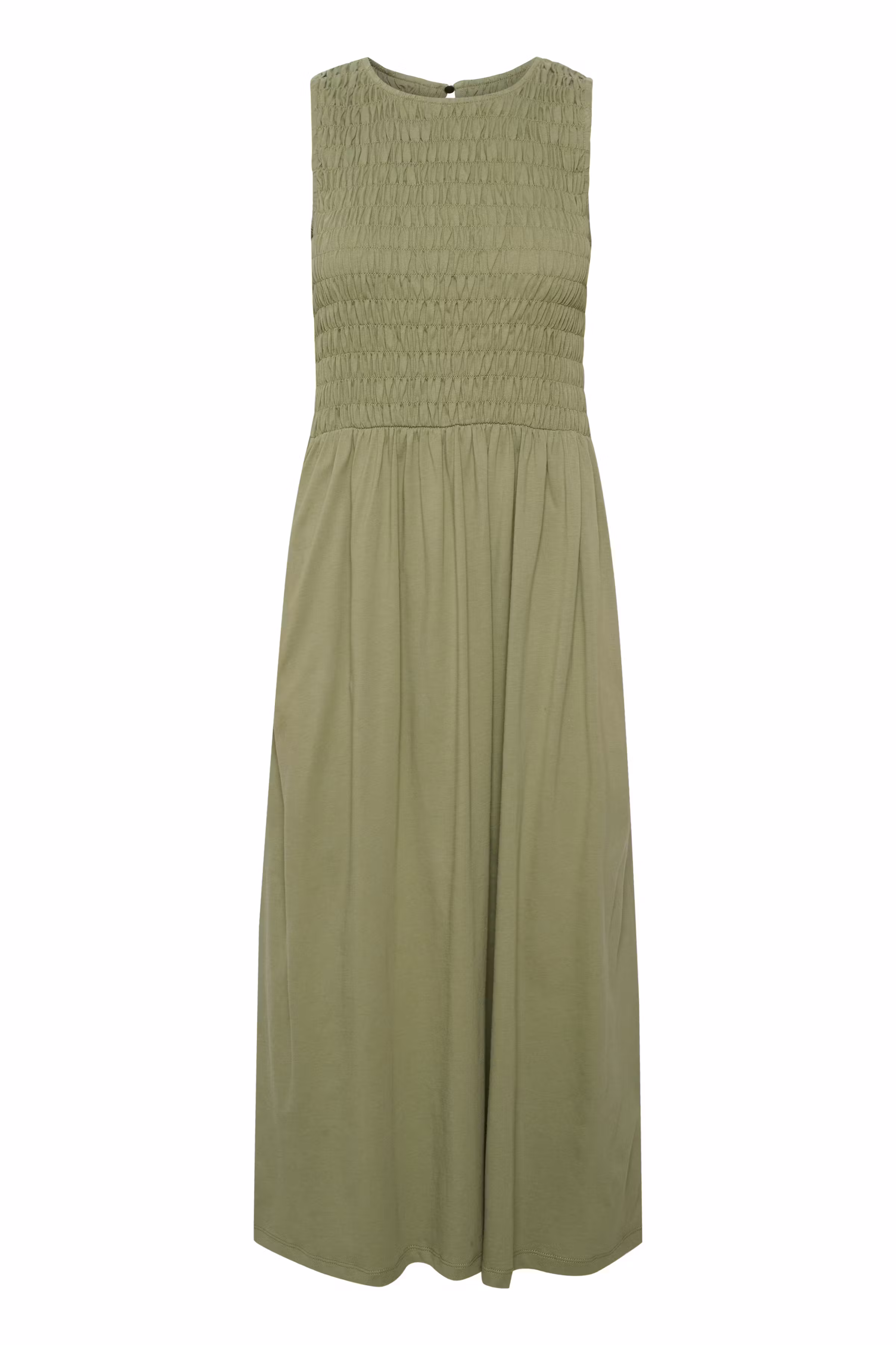 CRLula Dress PACK FRONT 10611440-170115