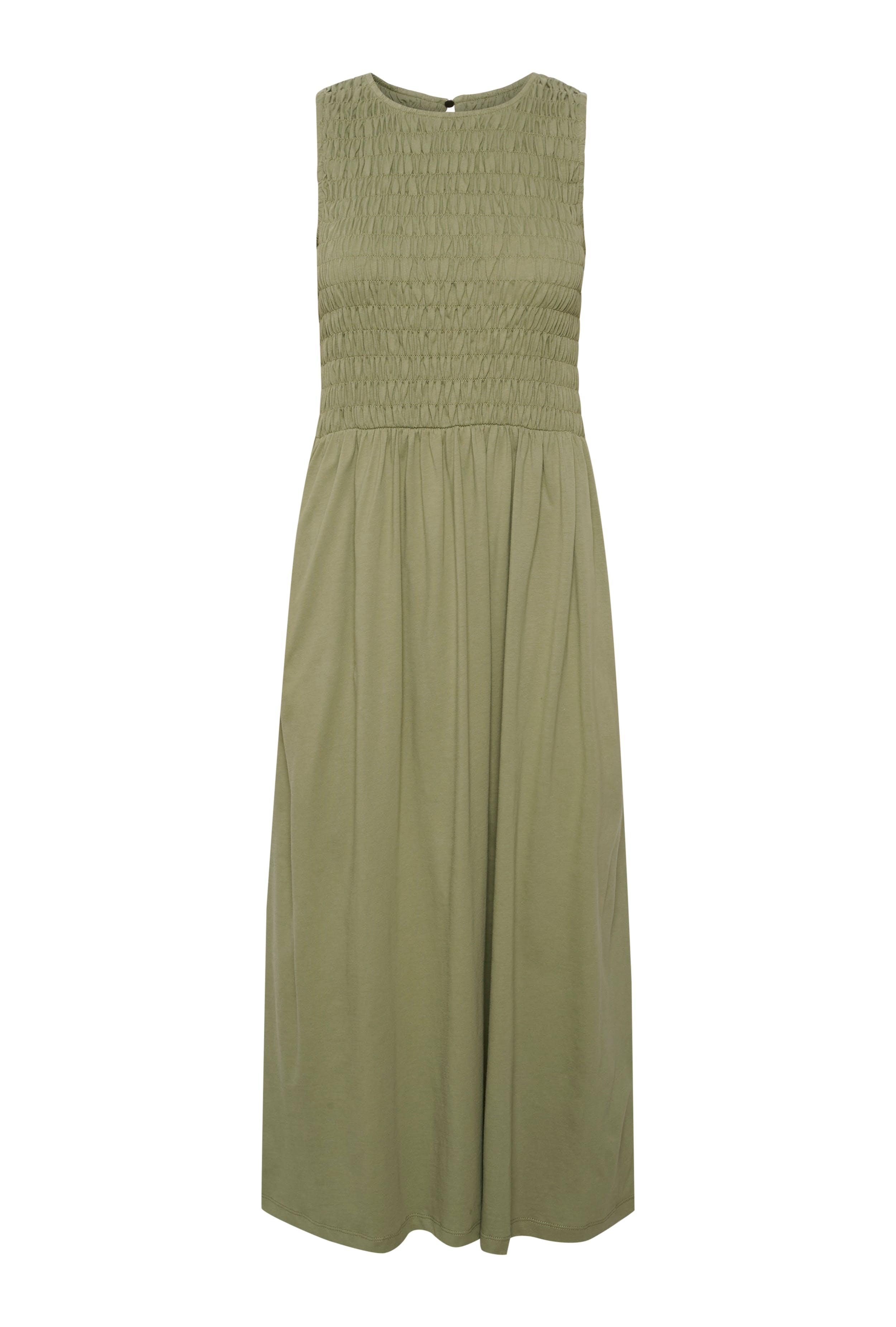 CRLula Kleid PACK FRONT 10611440-170115