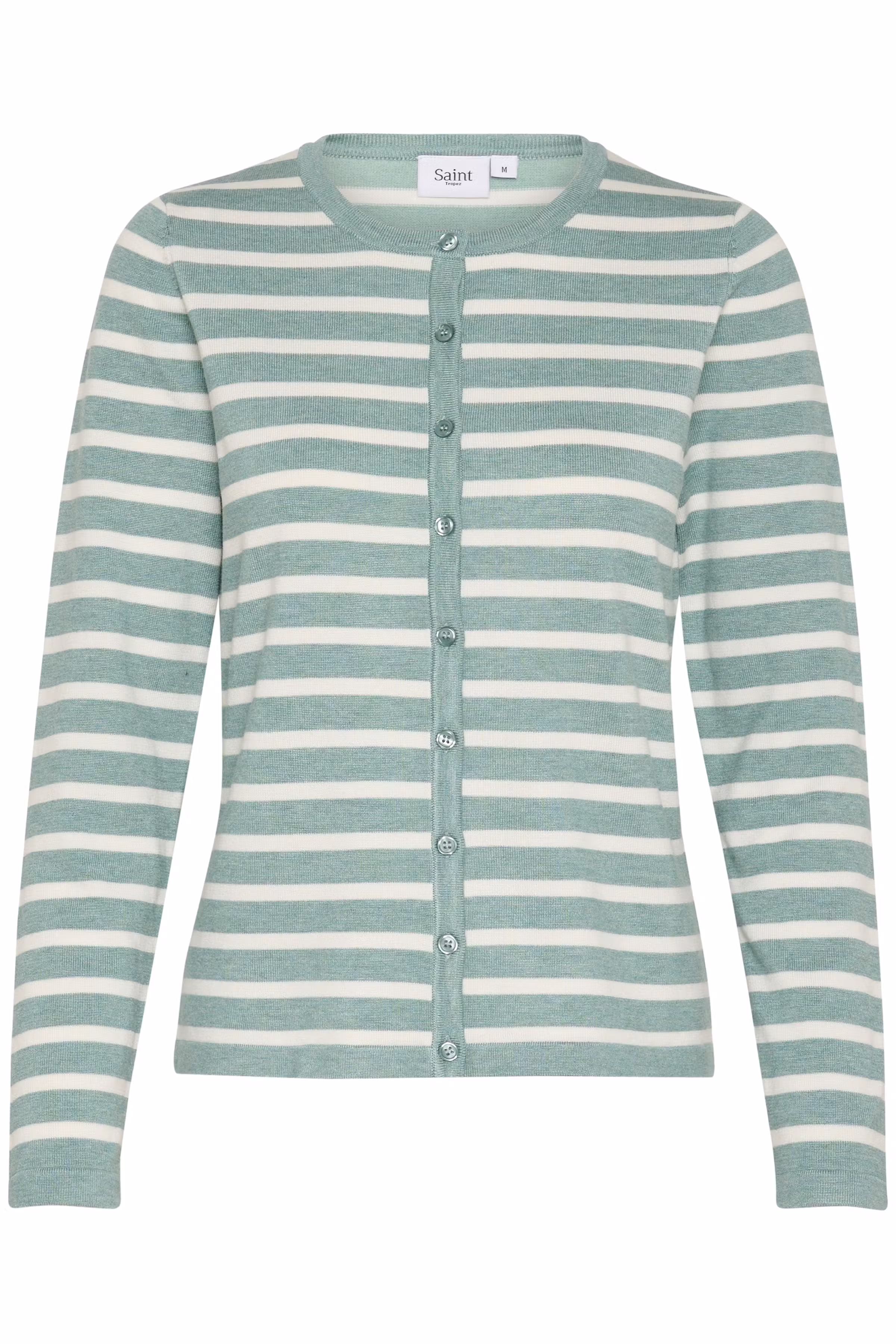 MilaSZ Cardigan PACK FRONT 30513767-1651061