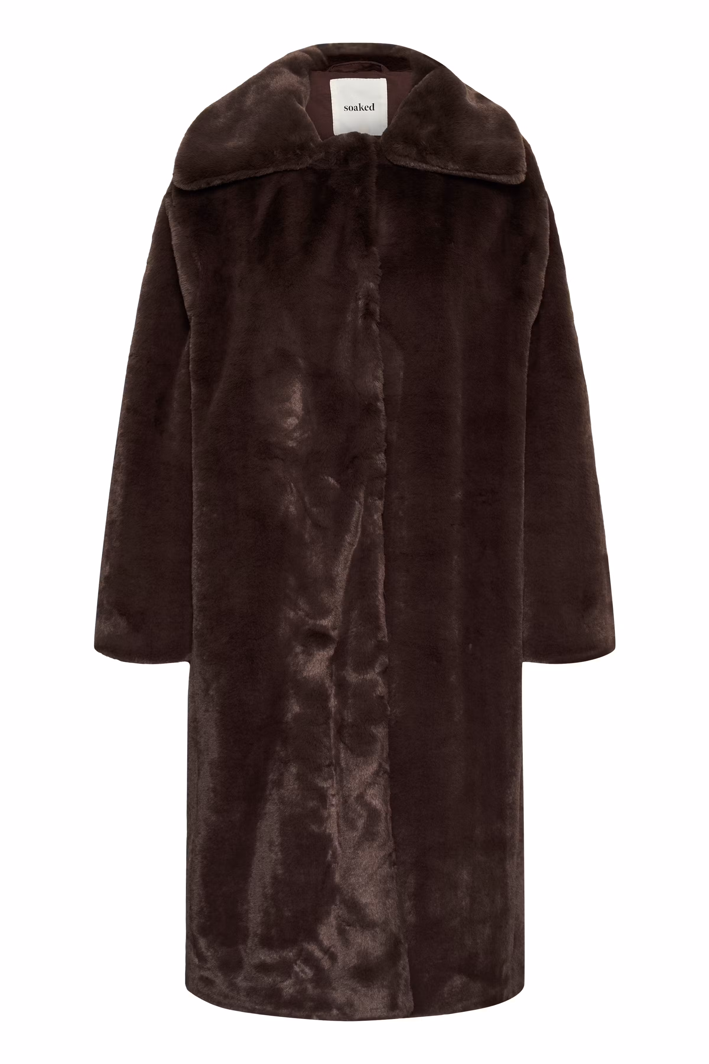 SLEstacia Coat PACK FRONT 30409245-190912